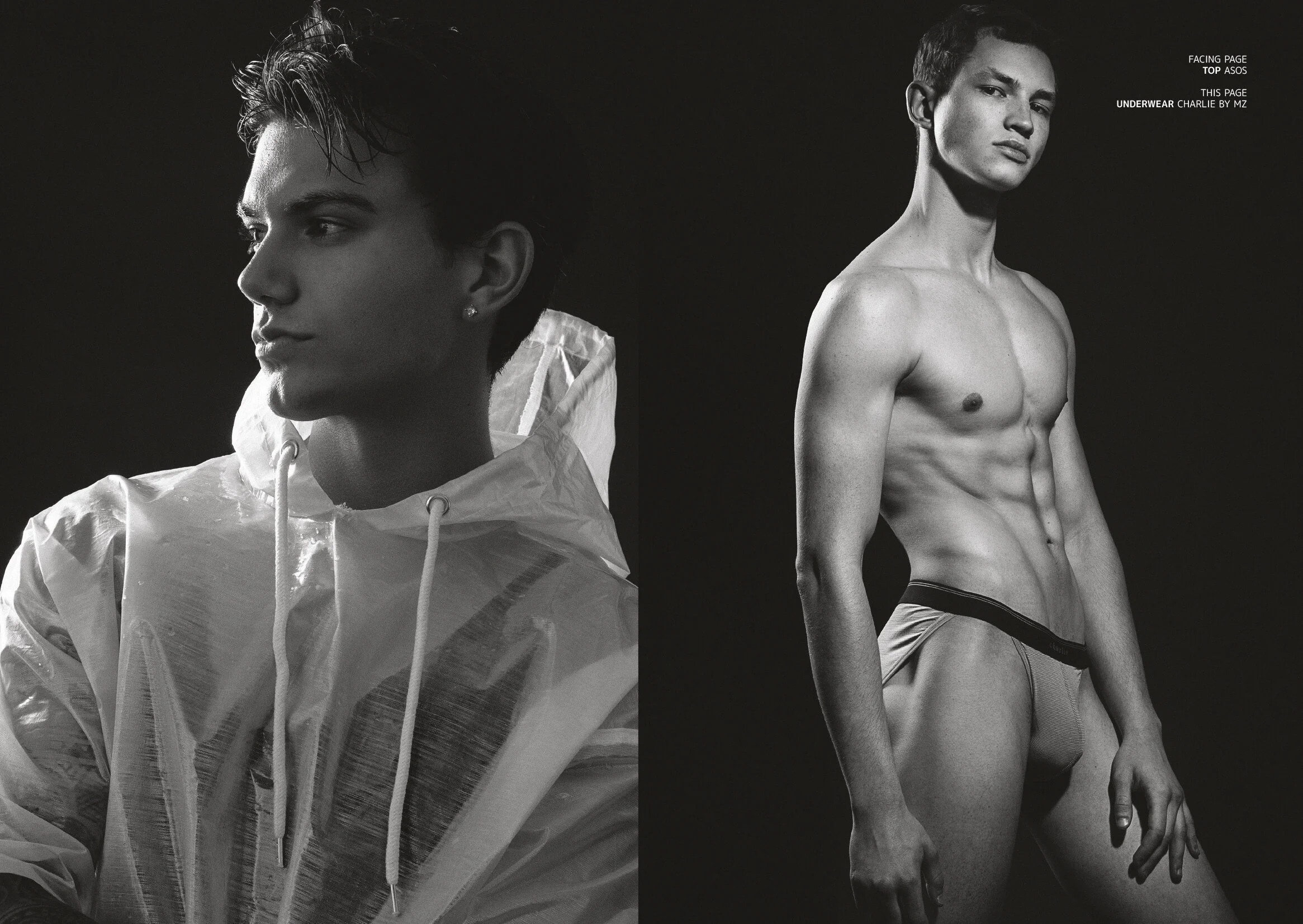 182_193_JON_27_B Charles_02-4.JPG