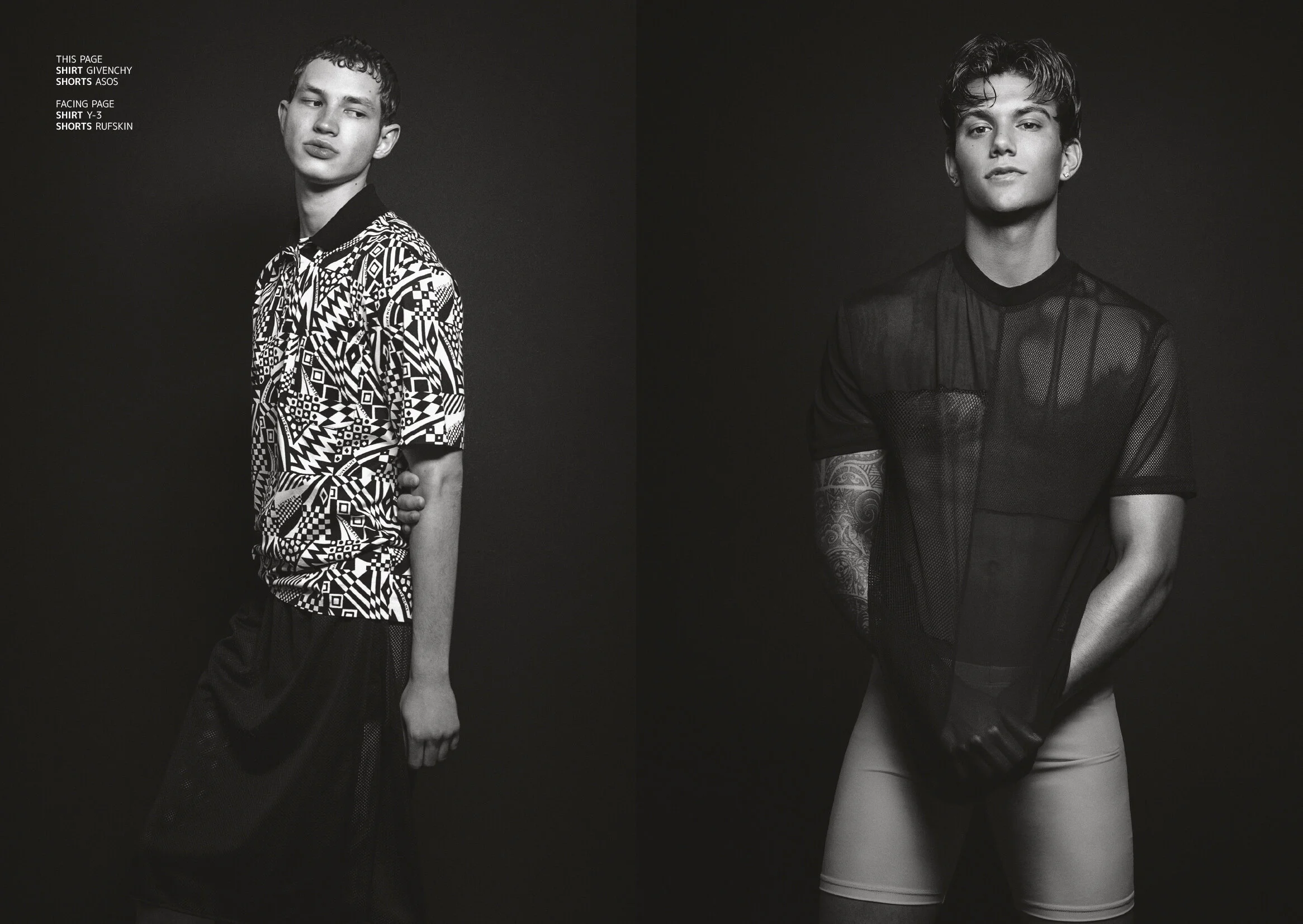 182_193_JON_27_B Charles_02-5.JPG