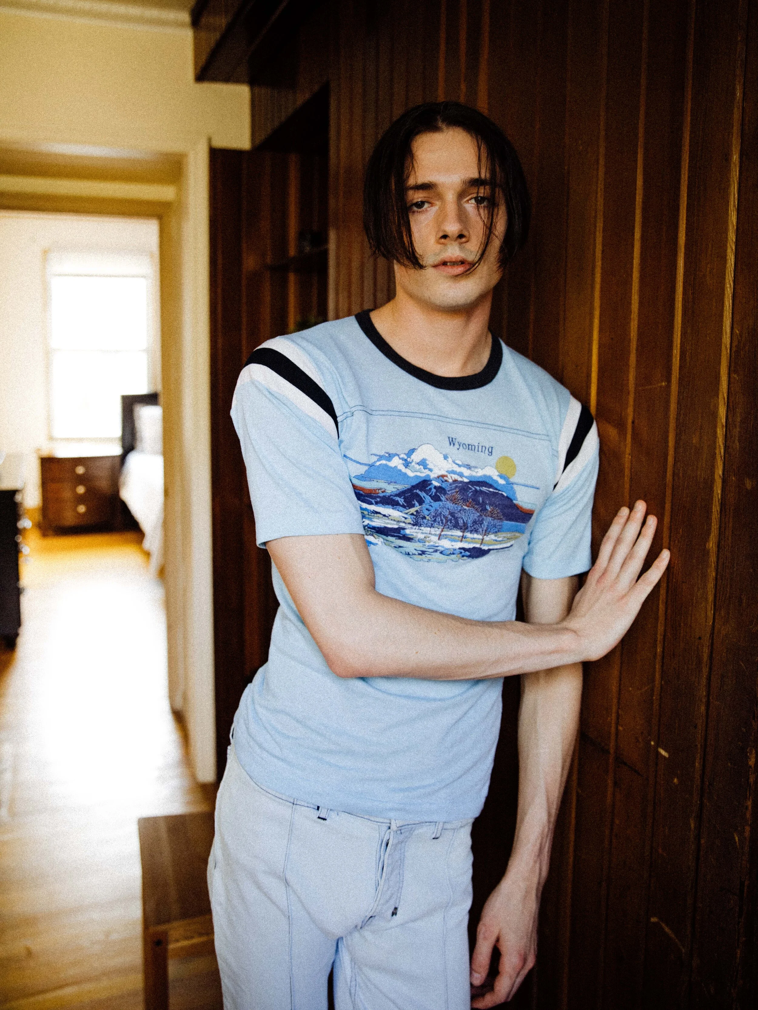 Evan Room-1.jpg
