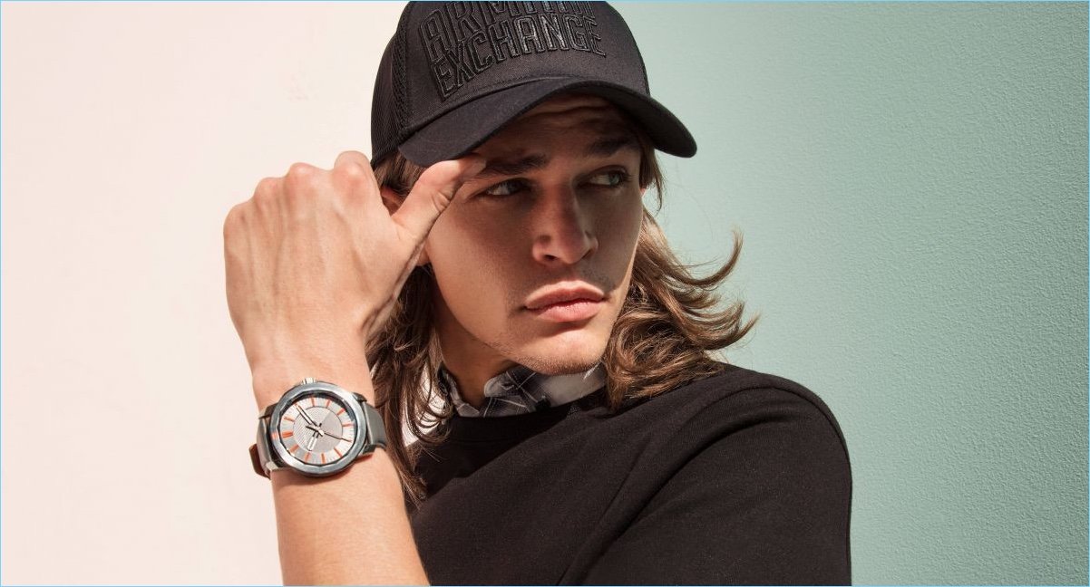 Armani-Exchange-Spring-2018-Mens-Editorial-006.jpg