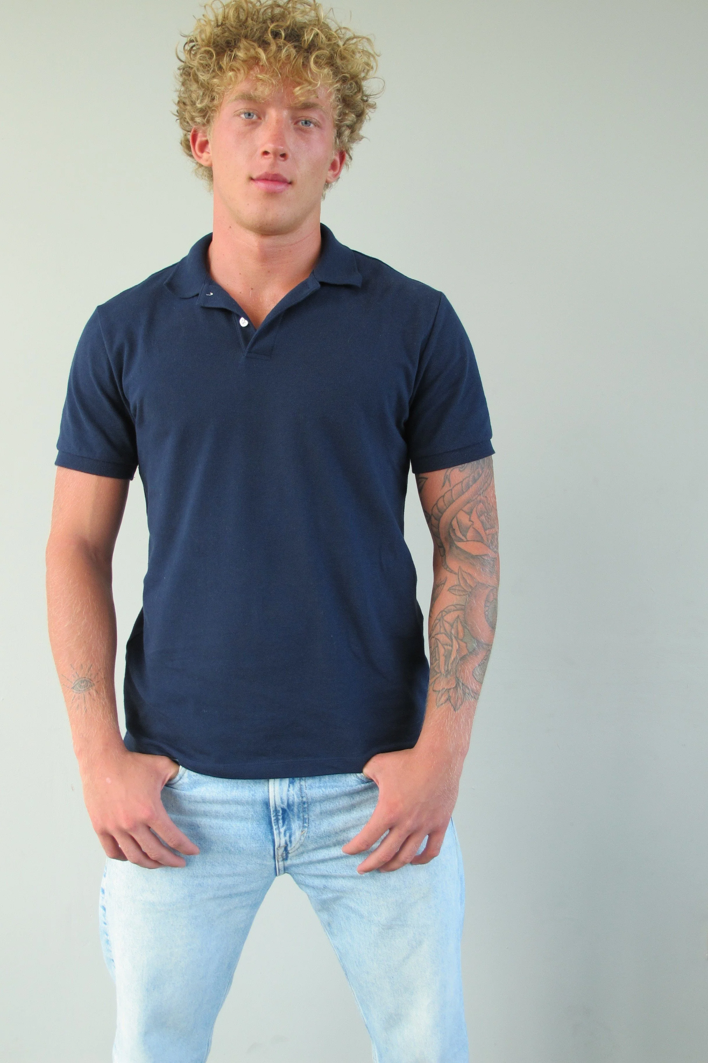 Bradley Pique_Polo Shirt (3).JPG