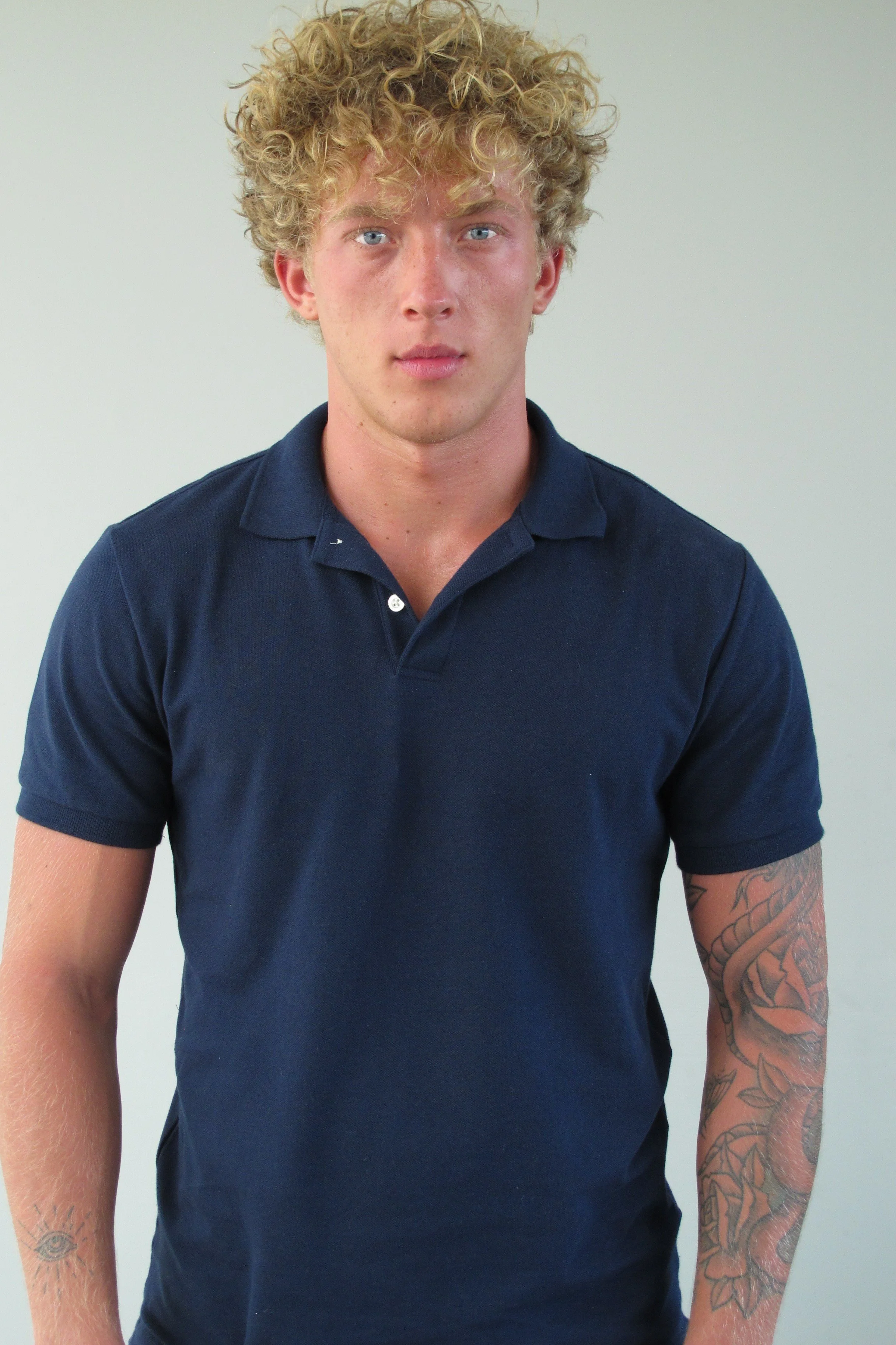 Bradley Pique_Polo Shirt (1).JPG