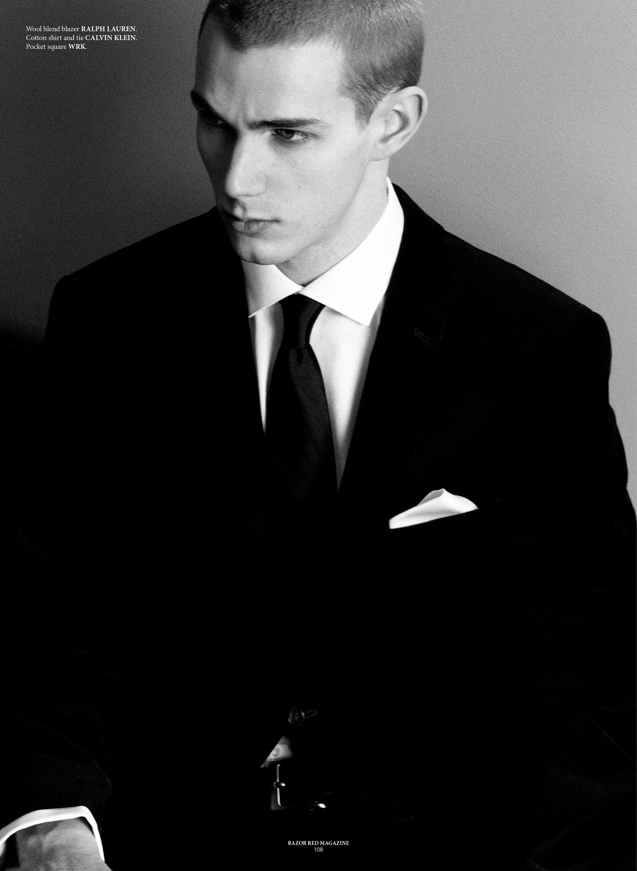 RR21 Sean P Watters pg106-117-2A.JPG