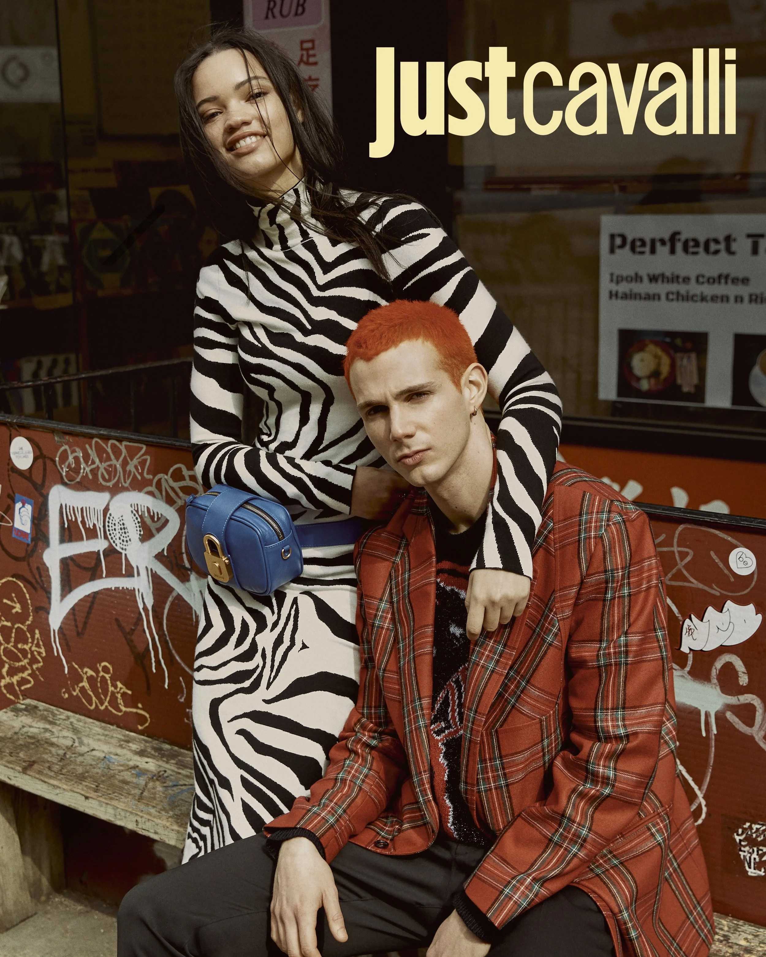 p00178_justcavalli_04b _185_01b_rgb.JPG