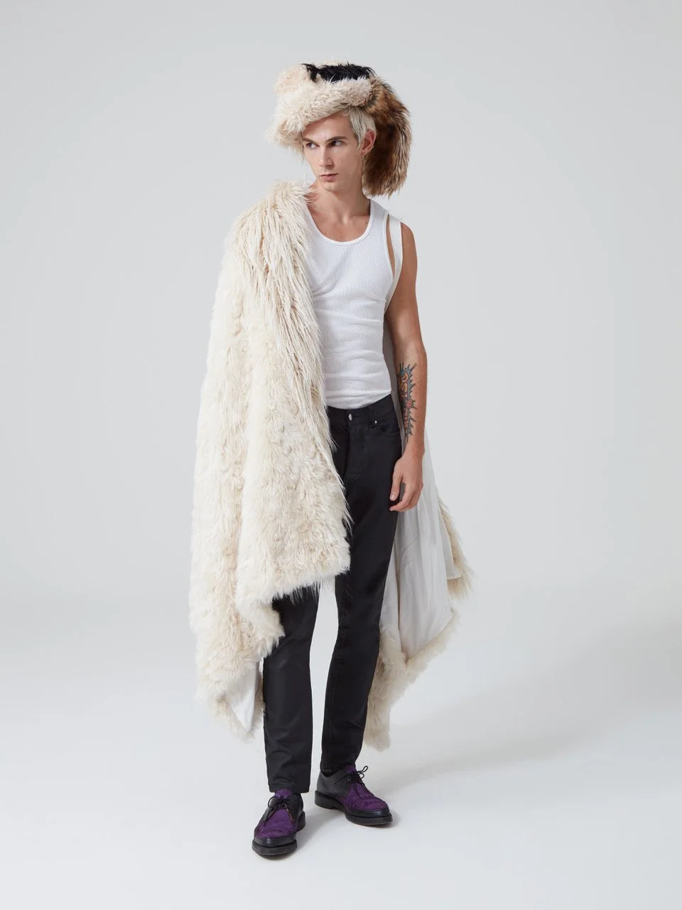 Alabama Muse - Set 20 1829.JPG