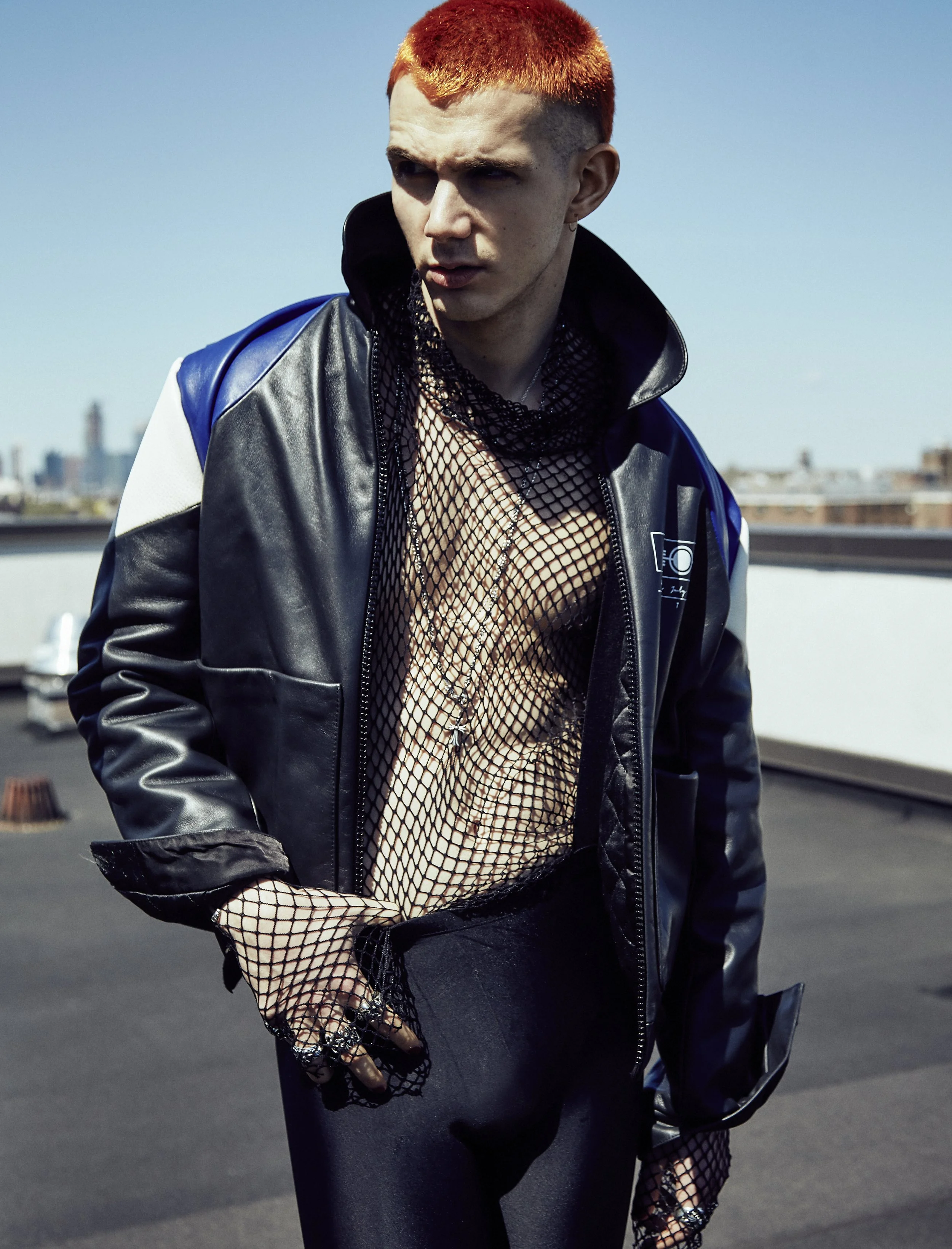 Dancer PunkAI5A4963.JPG