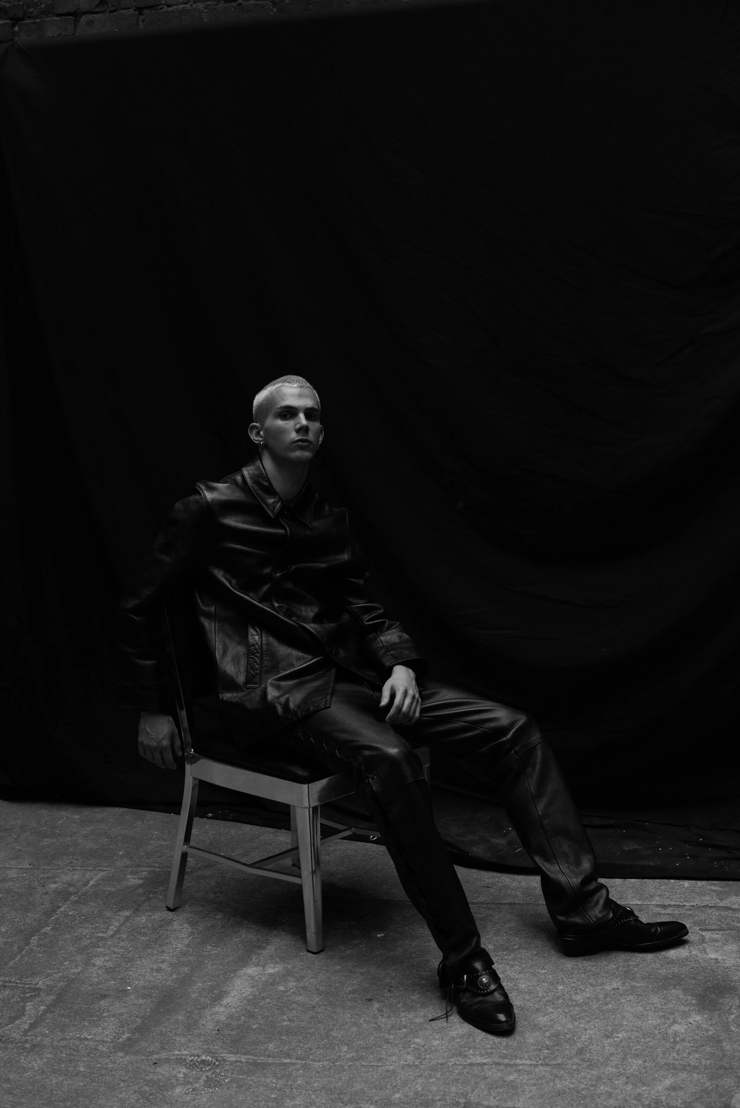 jacopo-16.JPG