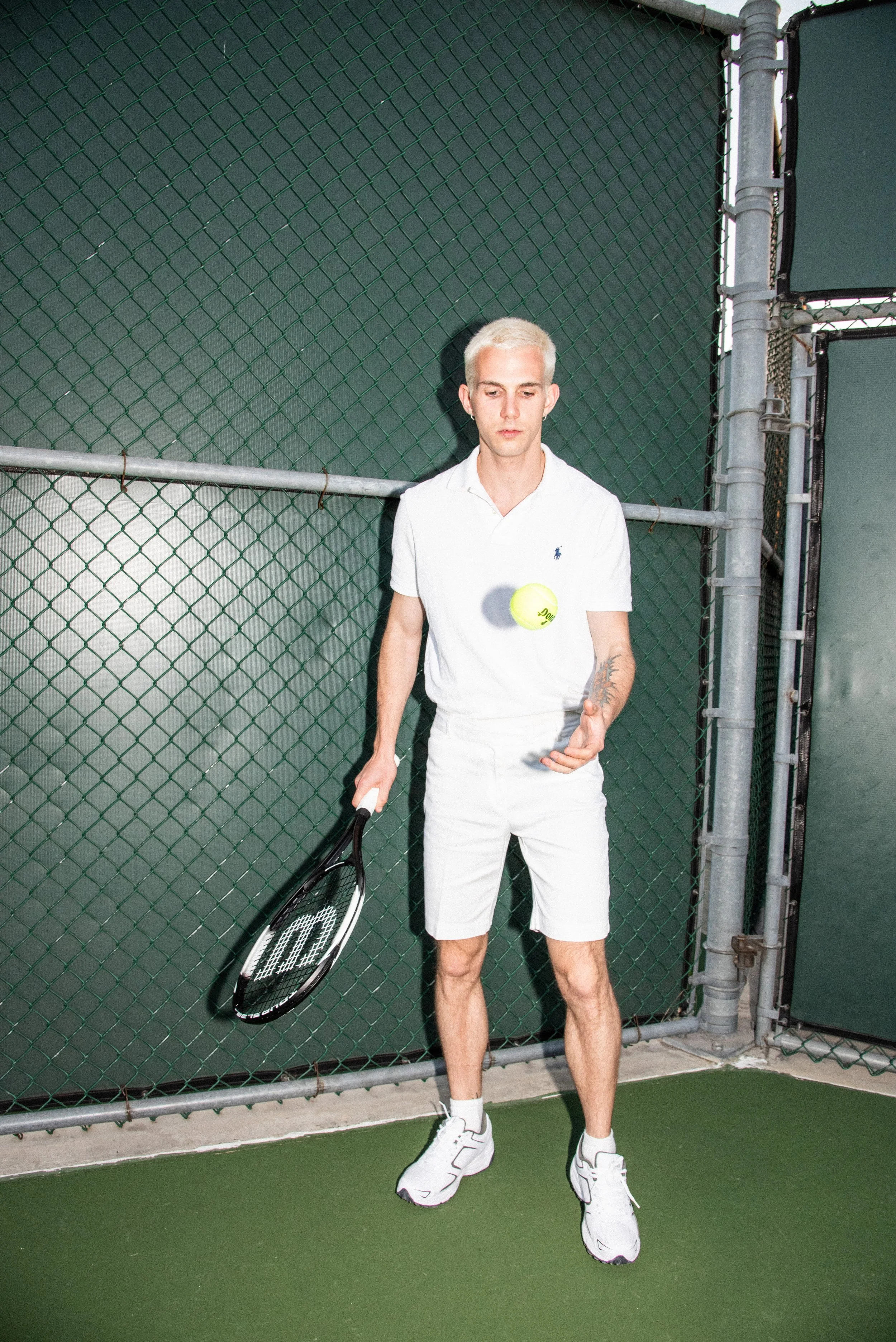 20190716_tennisbro_dv_final-10.JPG