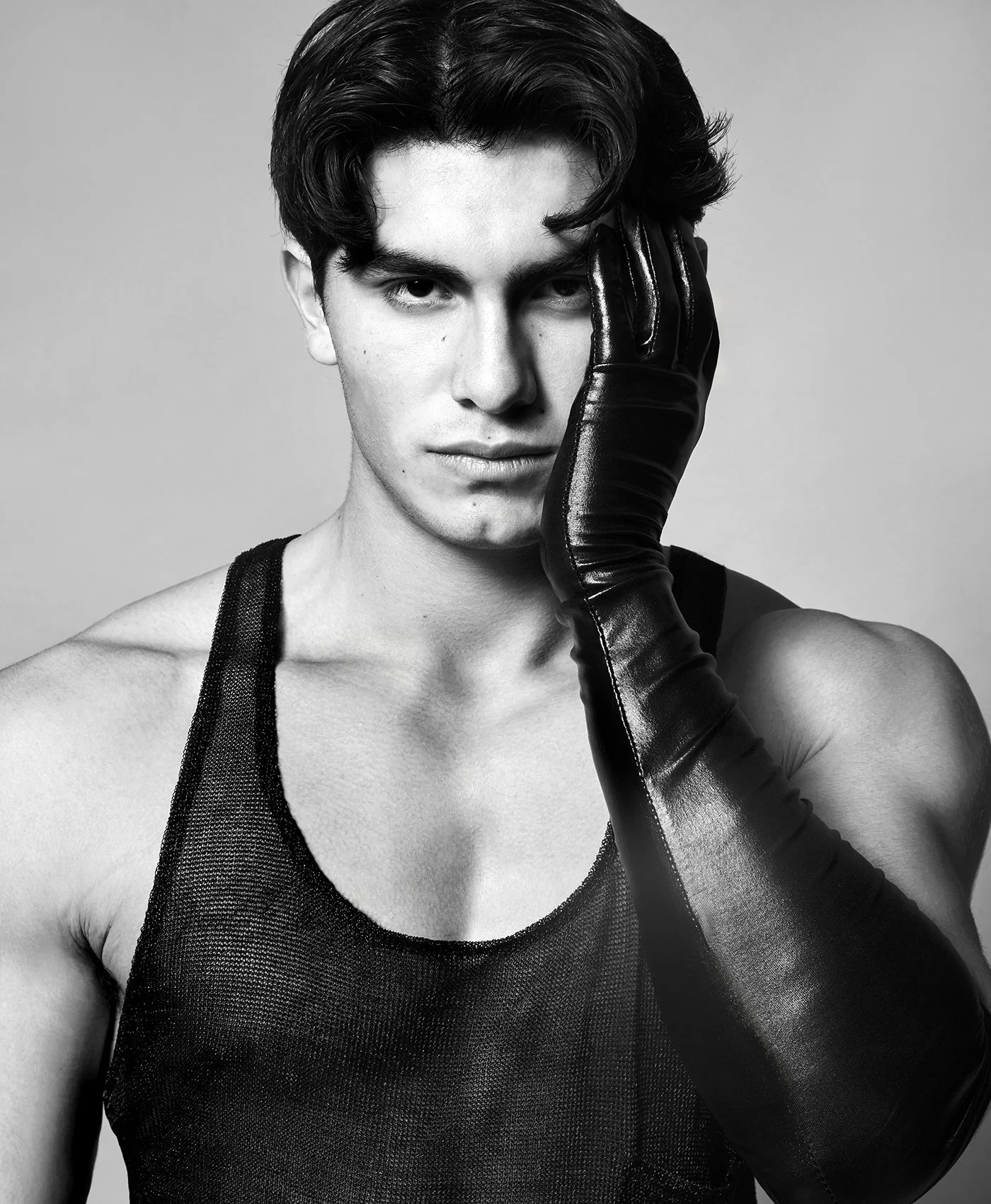 Lucas_Truiillo_9.jpg