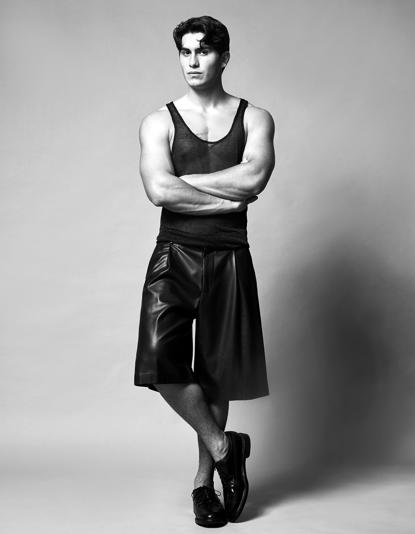 Lucas_Truiillo_6.jpg