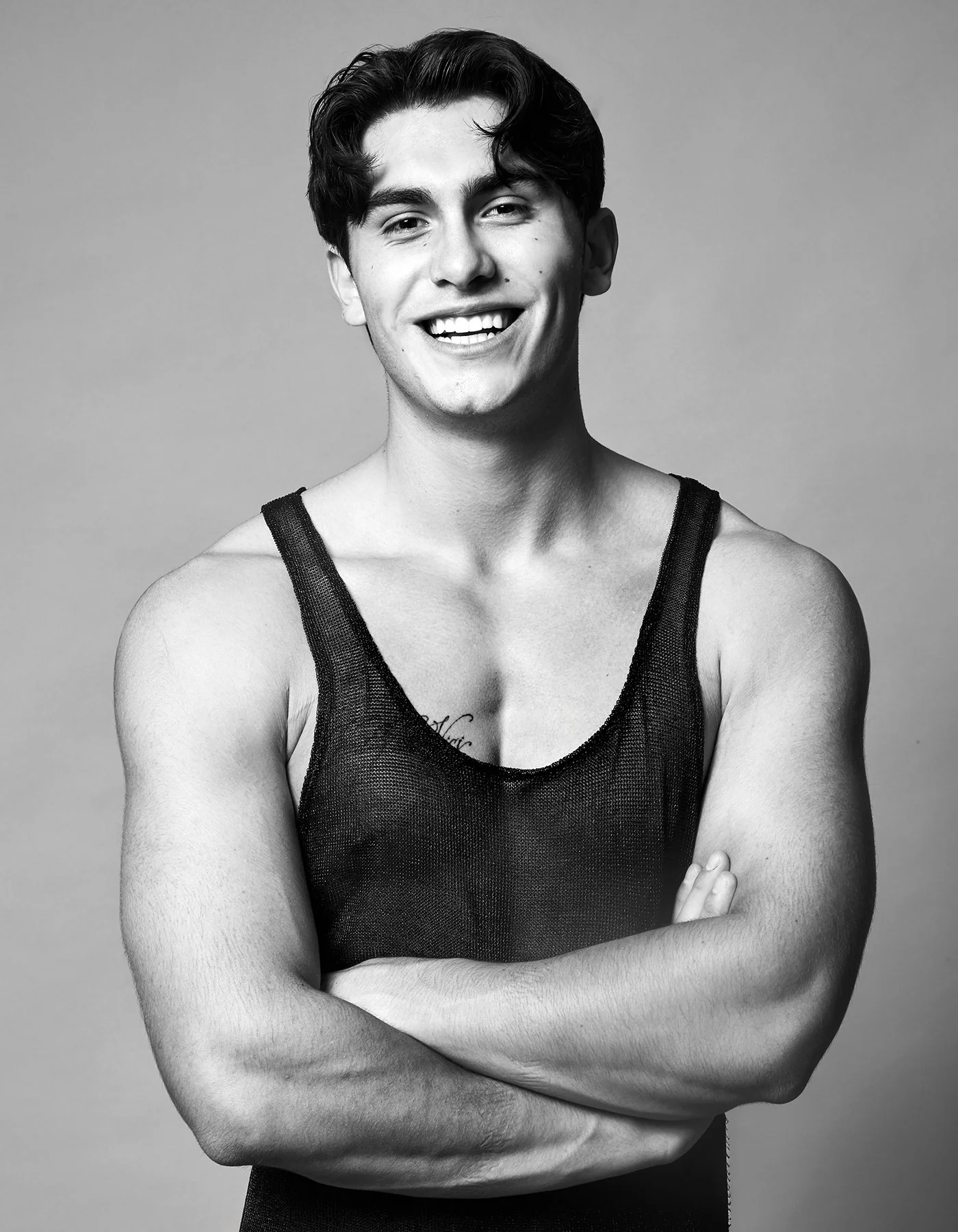 Lucas_Truiillo_5.jpg