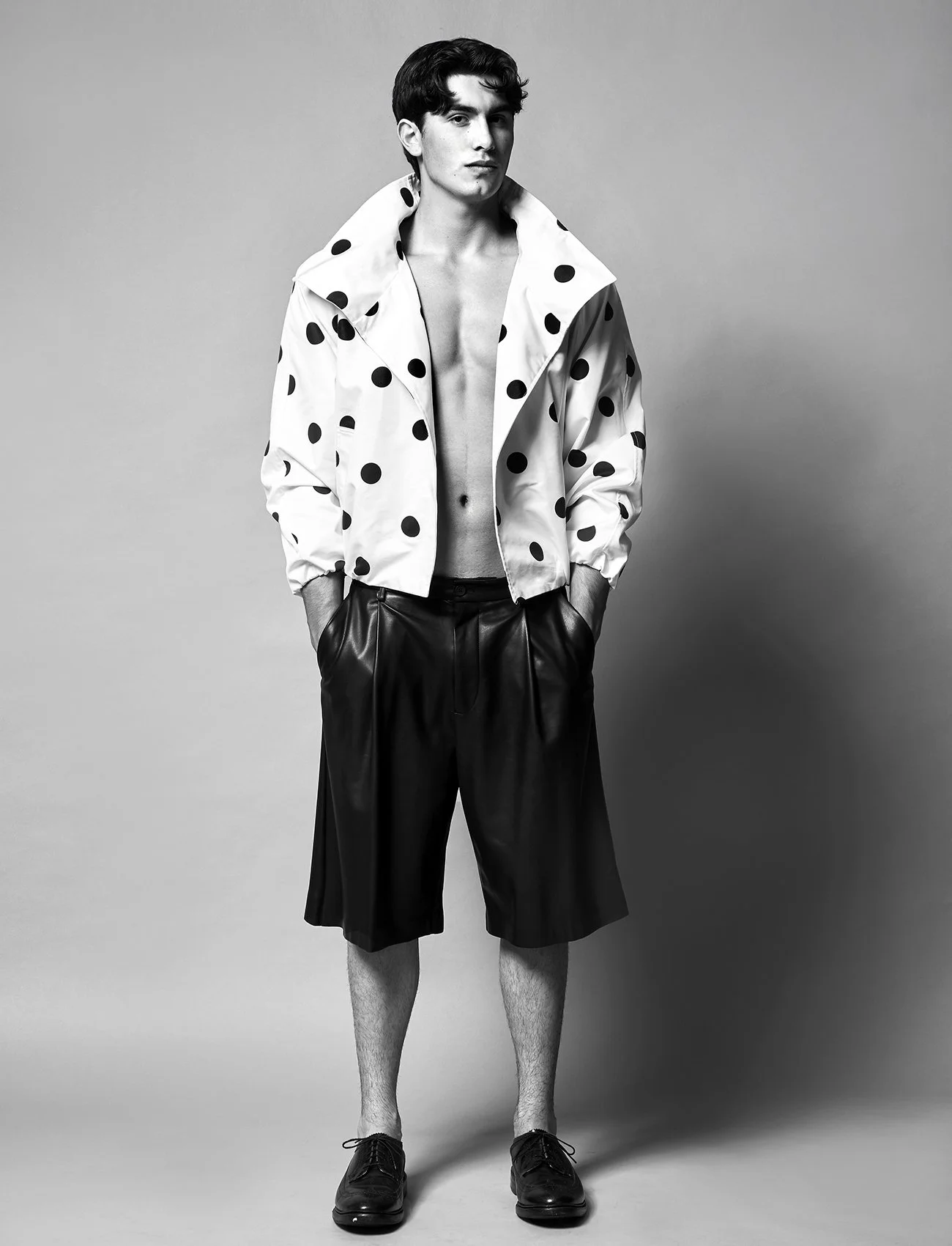 Lucas_Truiillo_2.jpg