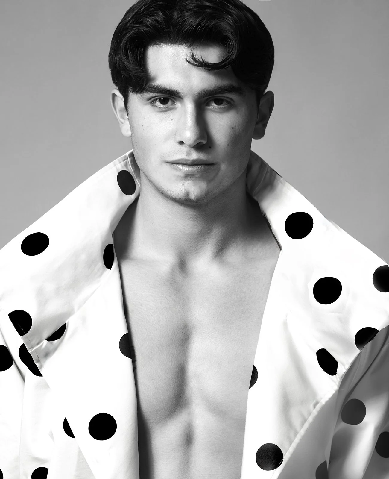 Lucas_Truiillo_1.jpg
