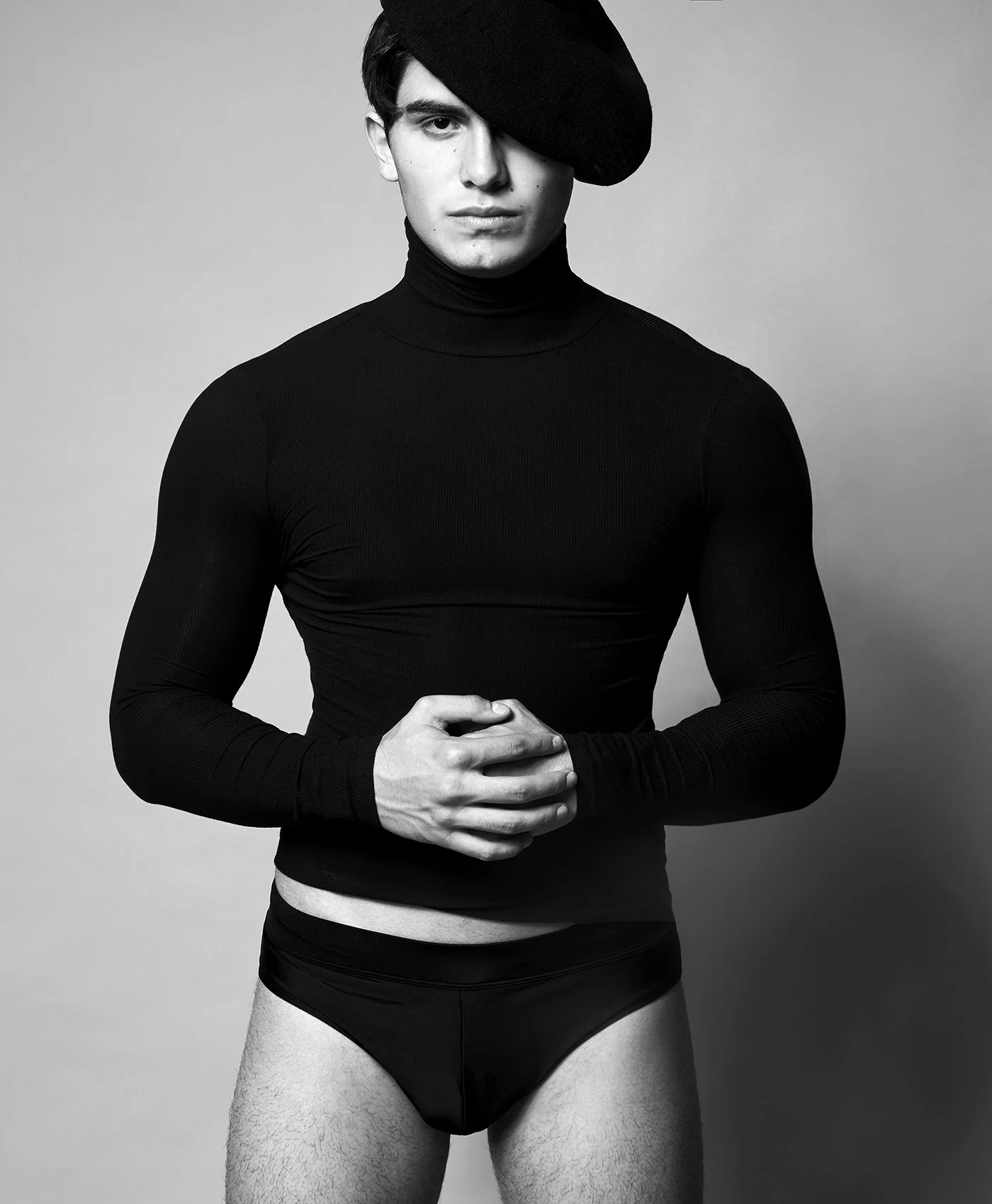 Lucas_Truiillo_14.jpg