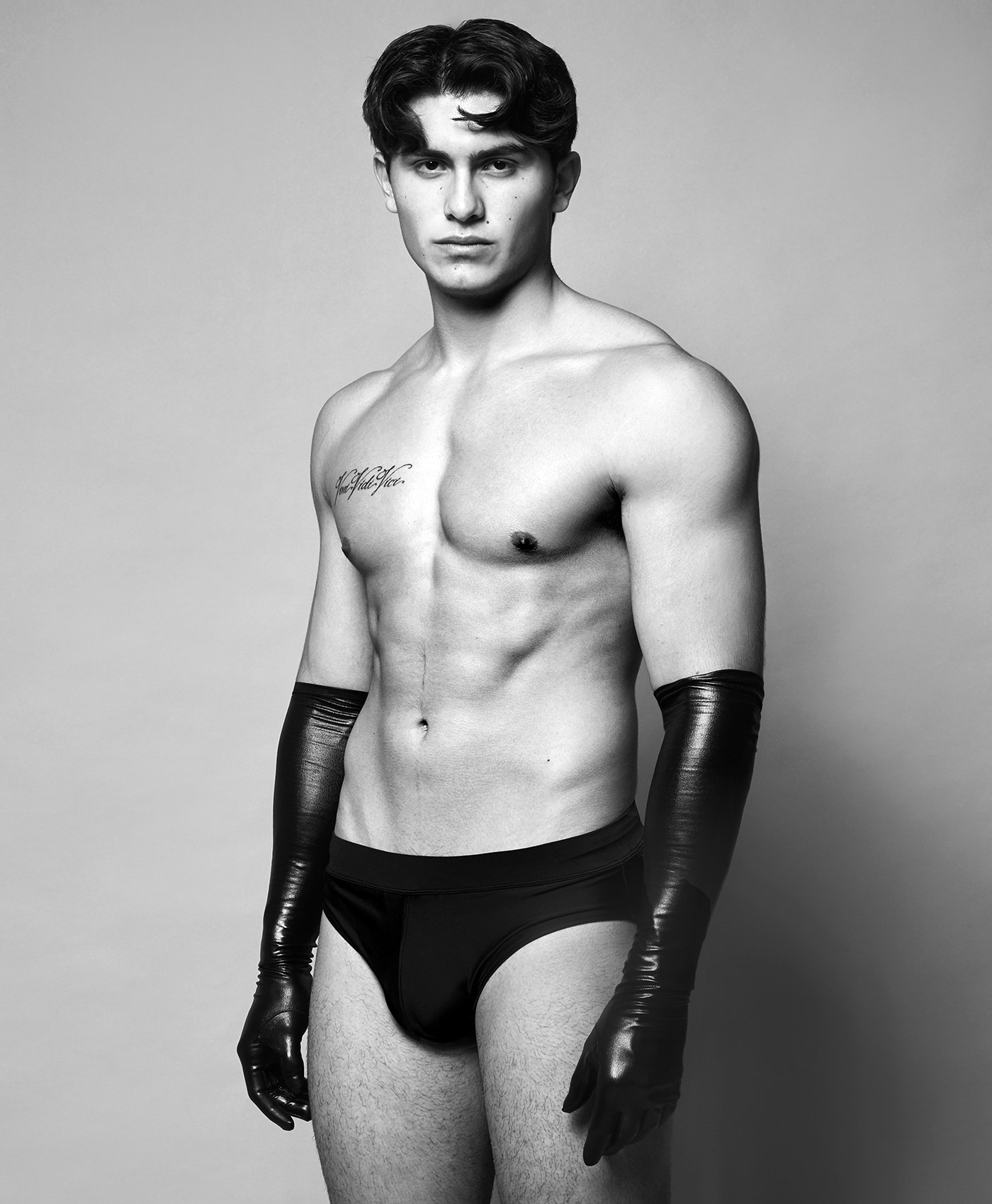Lucas_Truiillo_11.jpg
