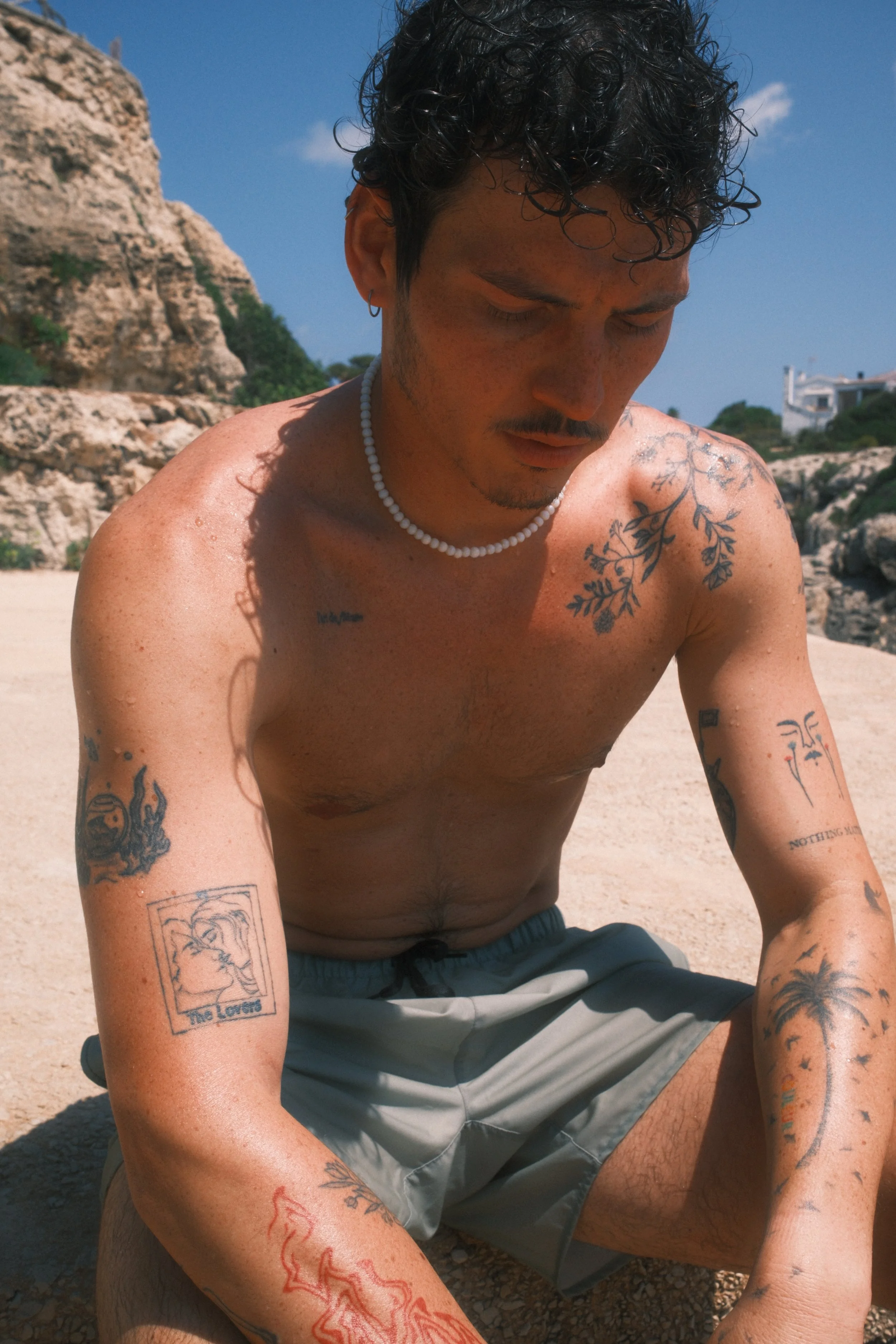DSCF3547 2.JPG