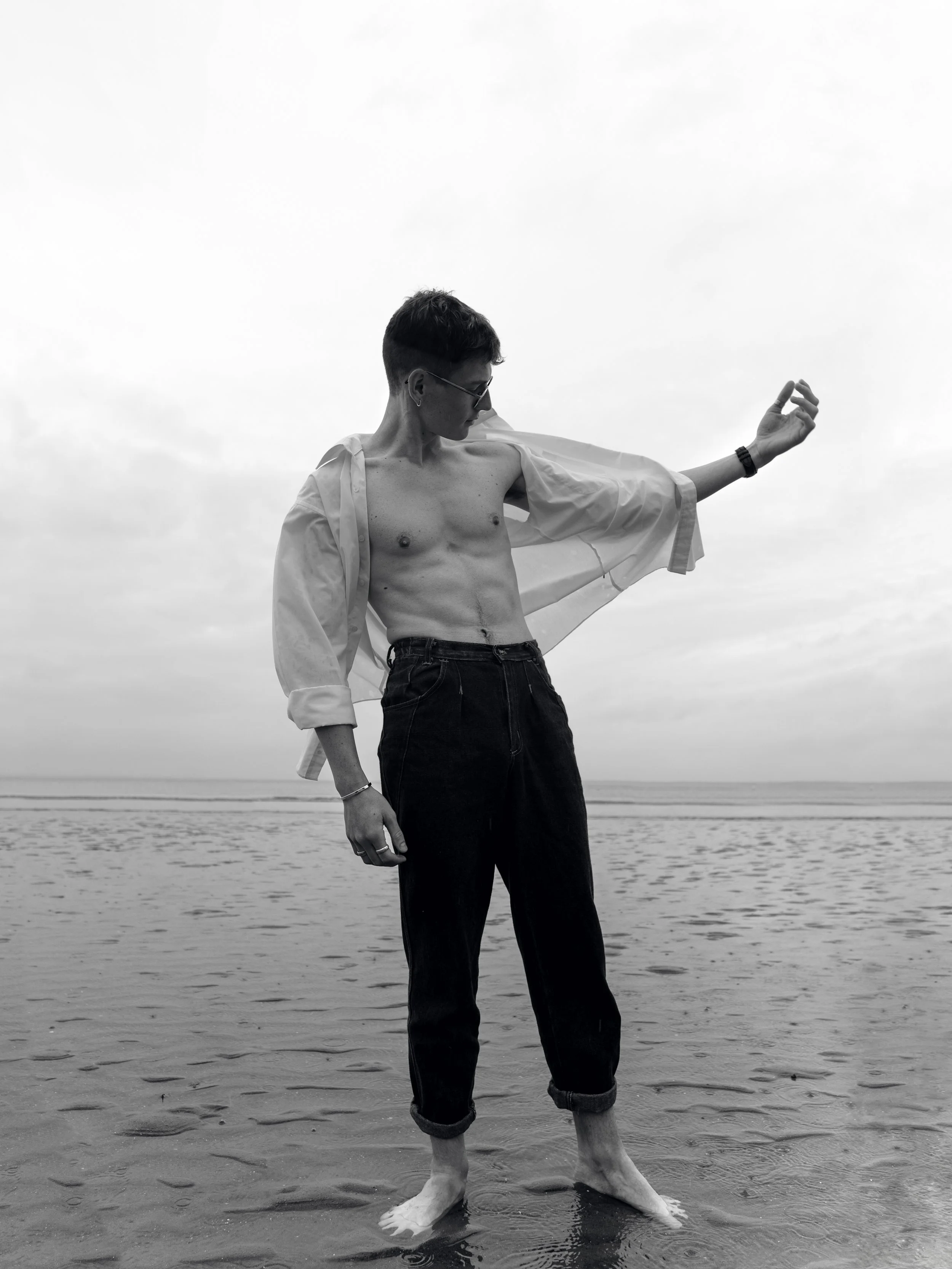 EMERIC 5-07-20-117-2.jpg