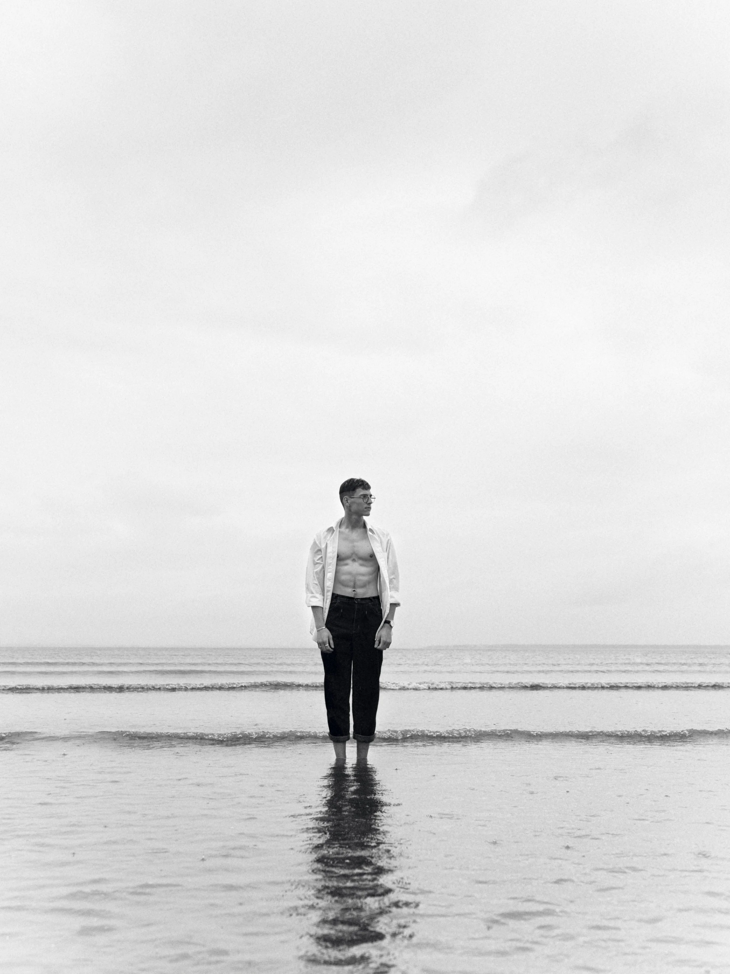 EMERIC 5-07-20-222.jpg