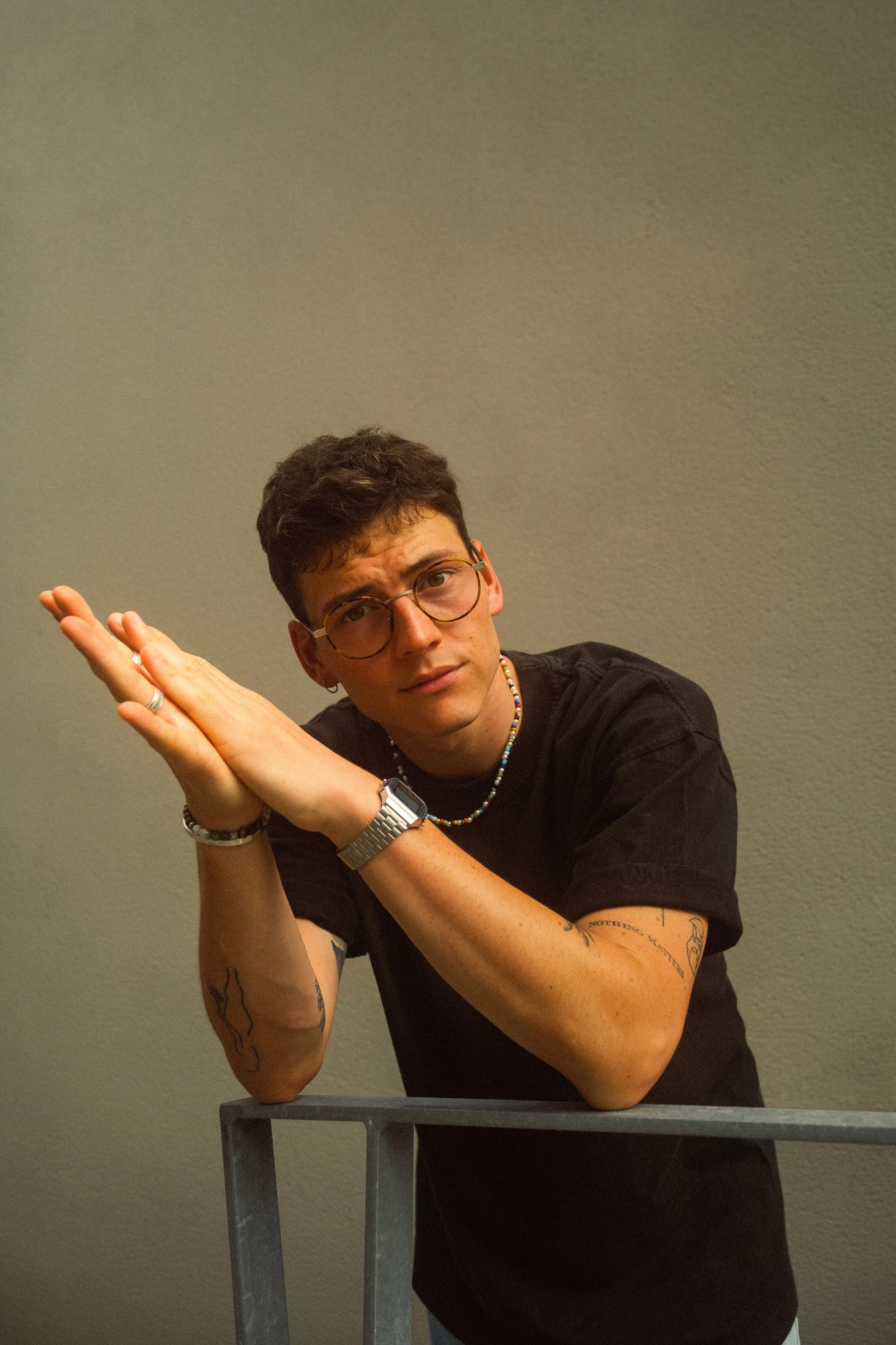 EMERIC_16.jpg
