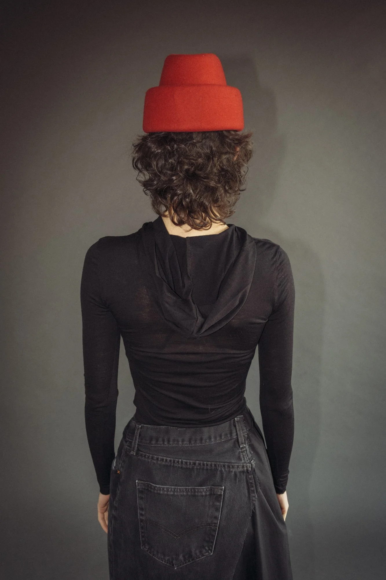 Claudia_Schulz_AW25_10074_.jpg