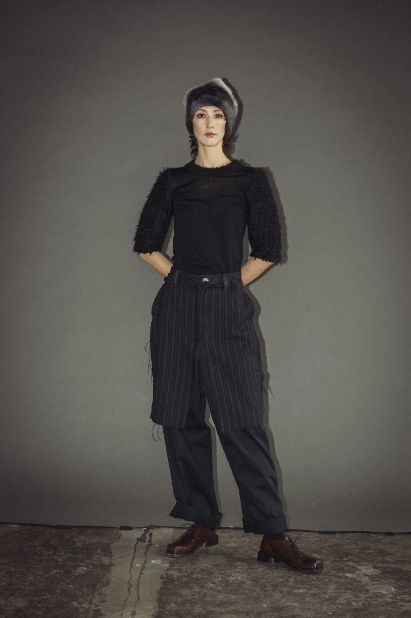 Claudia_Schulz_AW25_11009_.jpg