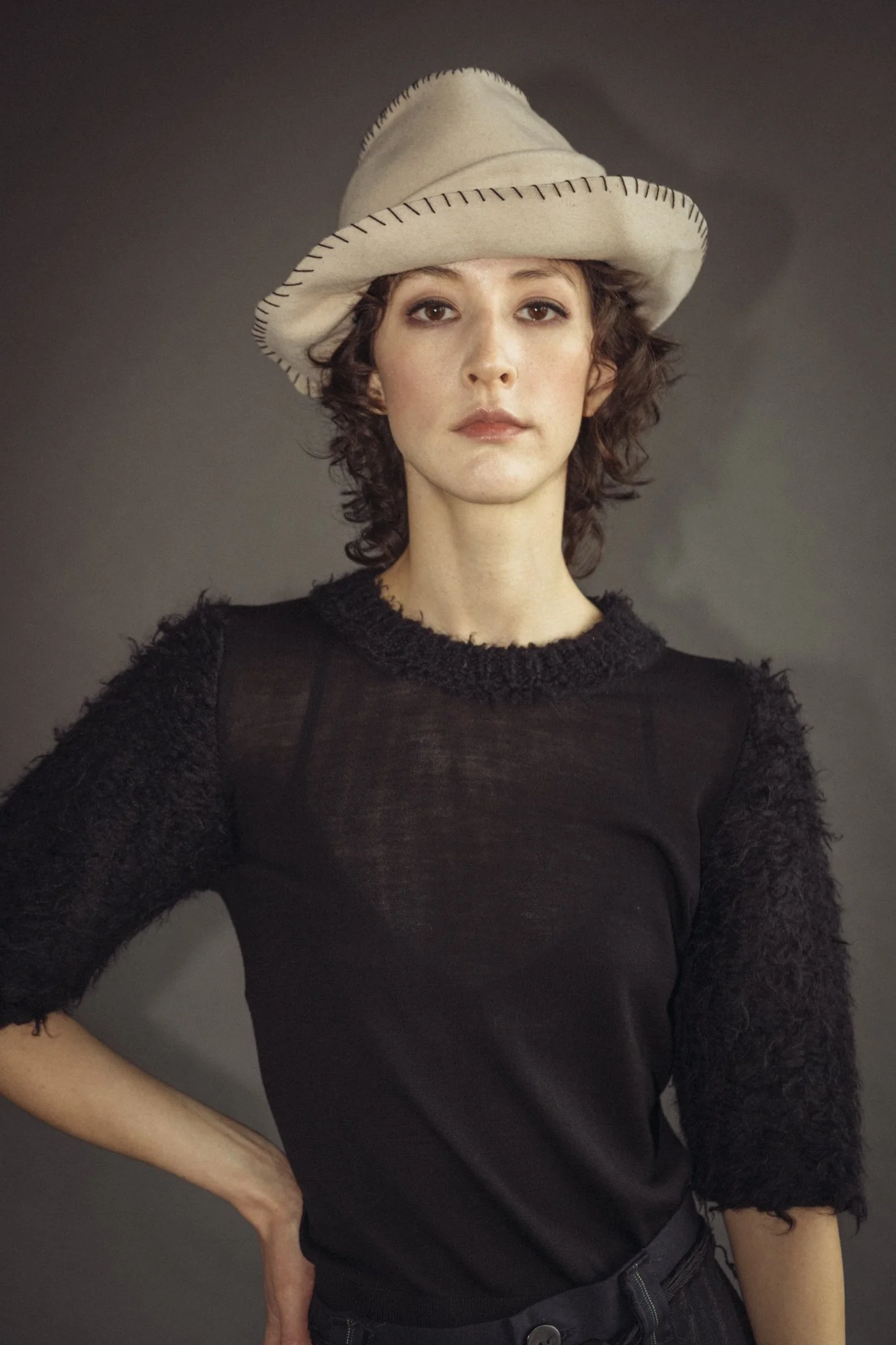 Claudia_Schulz_AW25_10729_.jpg