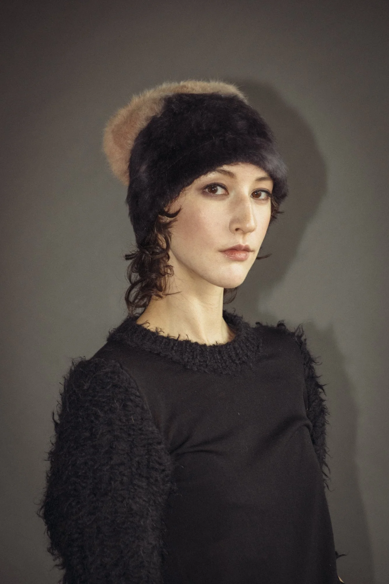 Claudia_Schulz_AW25_10974_.jpg