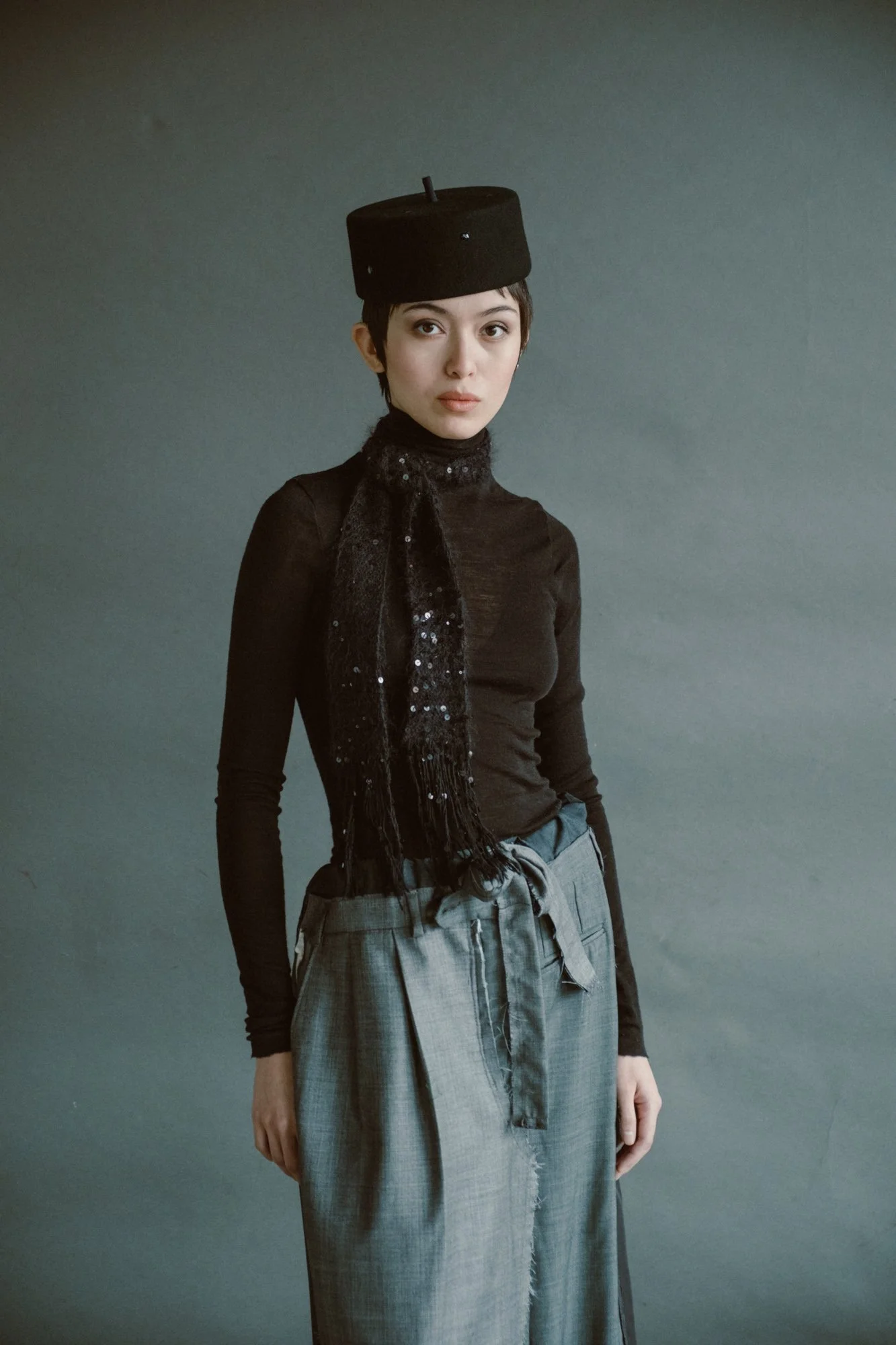 Claudia_Schulz_AW26_3576.jpg