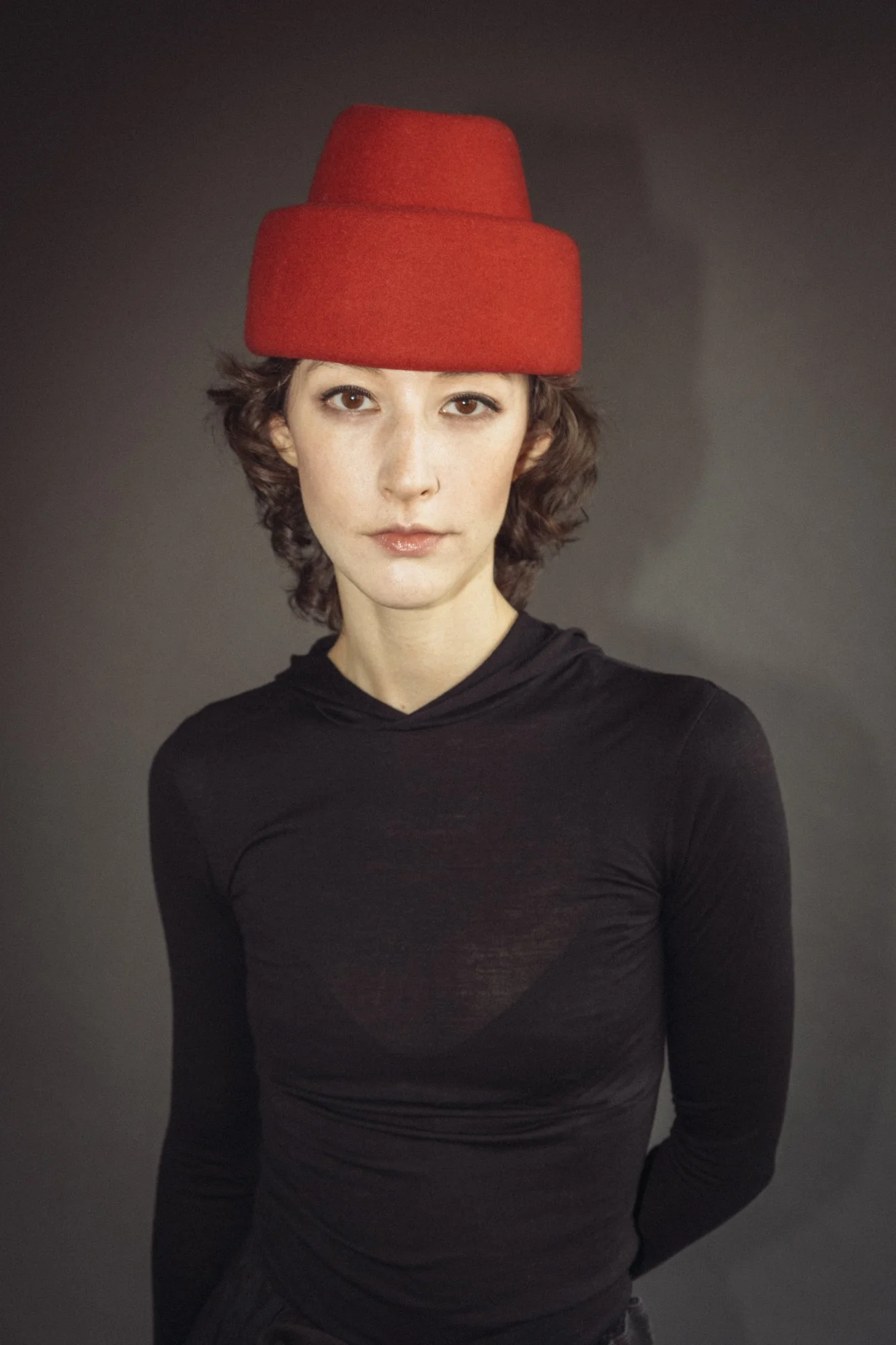 Claudia_Schulz_AW25_10063_.jpg