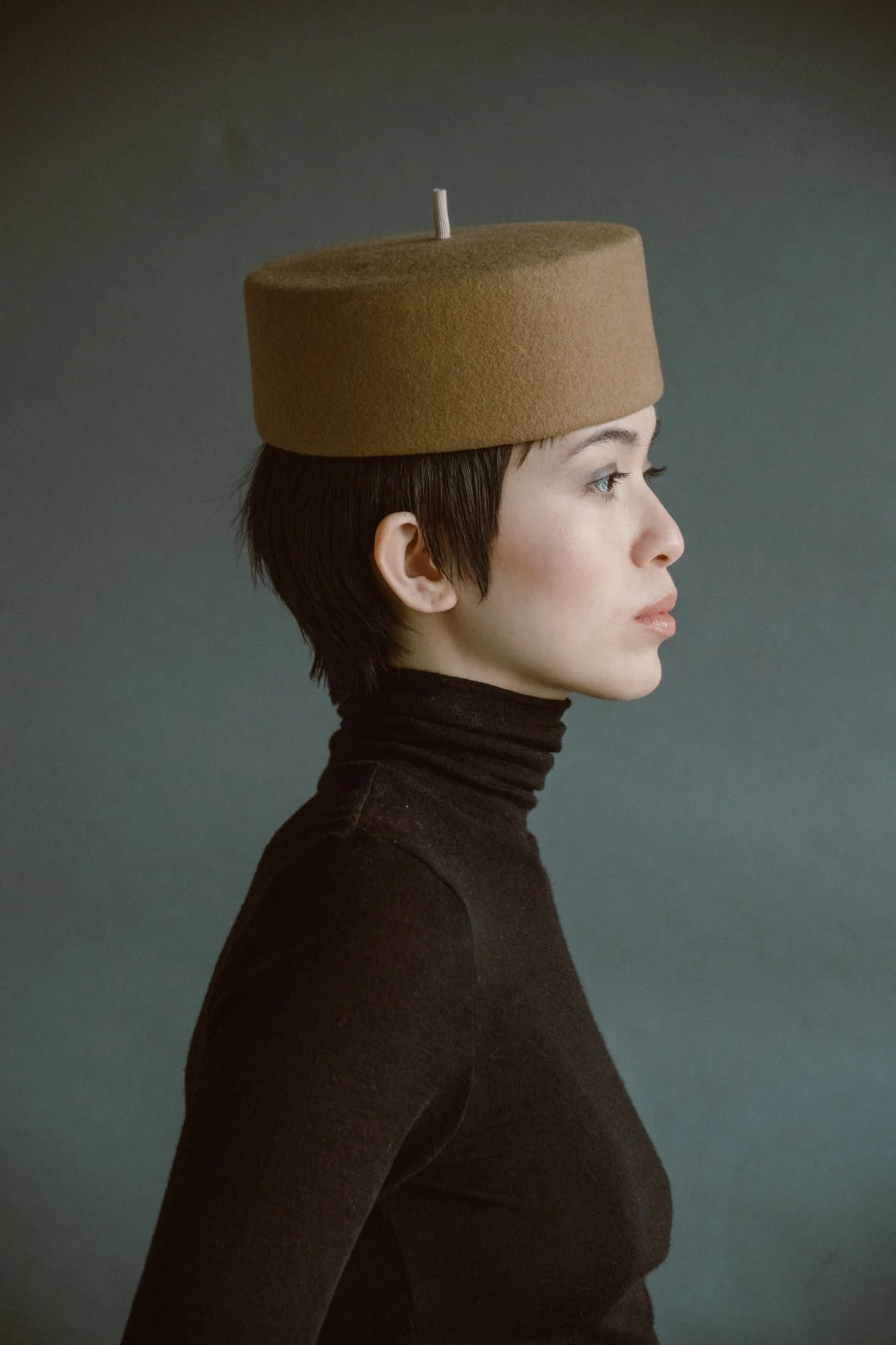 Claudia_Schulz_AW26_3599.jpg