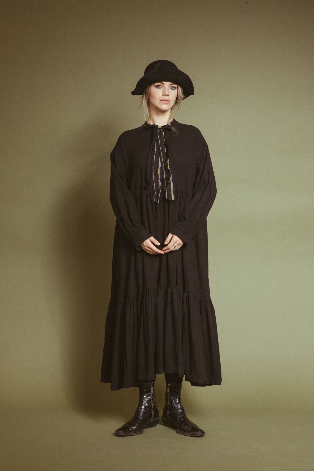 ClaudiaSchulz_AW21-213.jpg