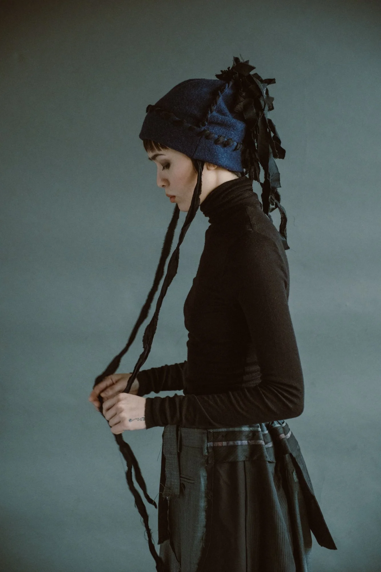 Claudia_Schulz_AW26_4263.jpg