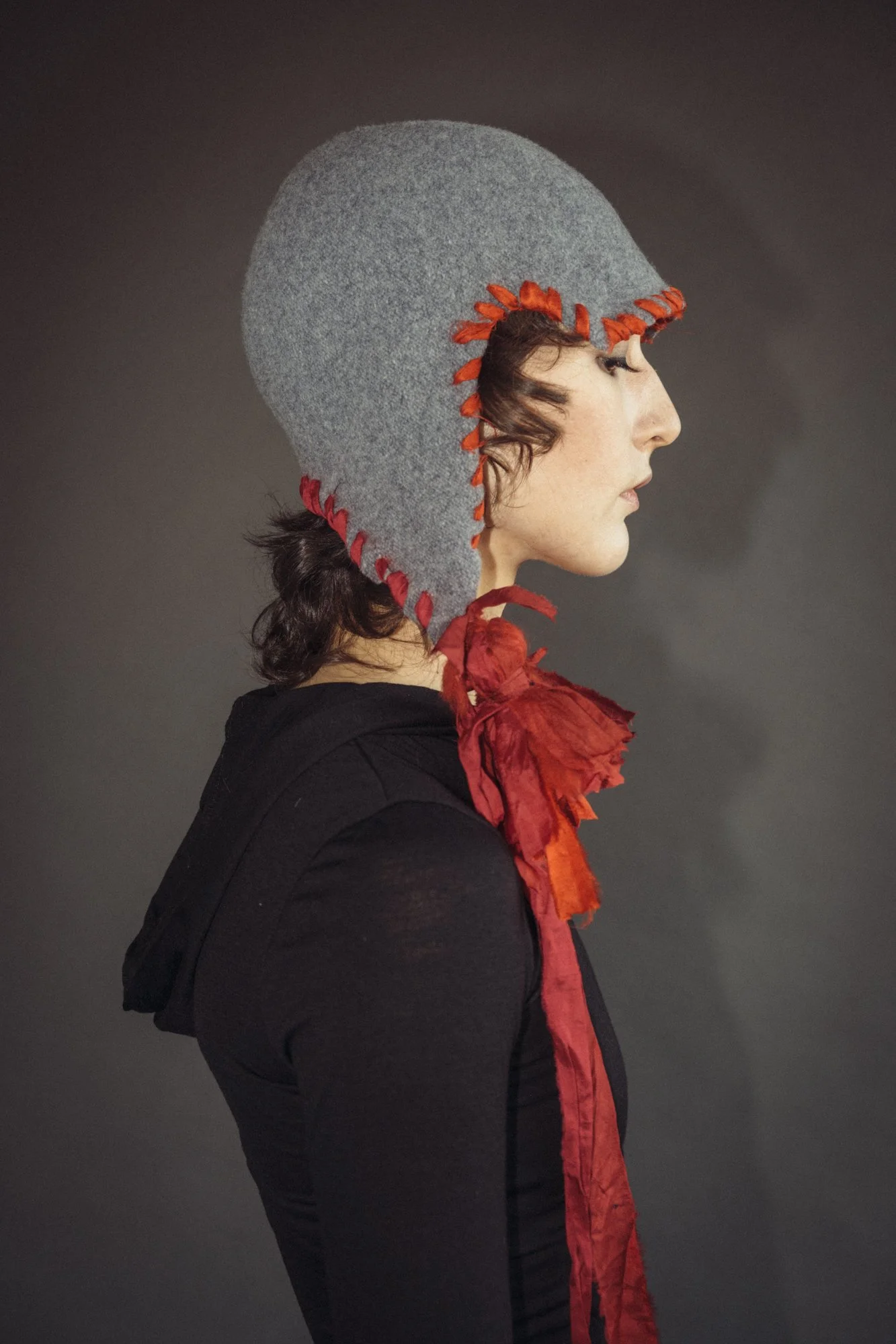 Claudia_Schulz_AW25_10261_.jpg