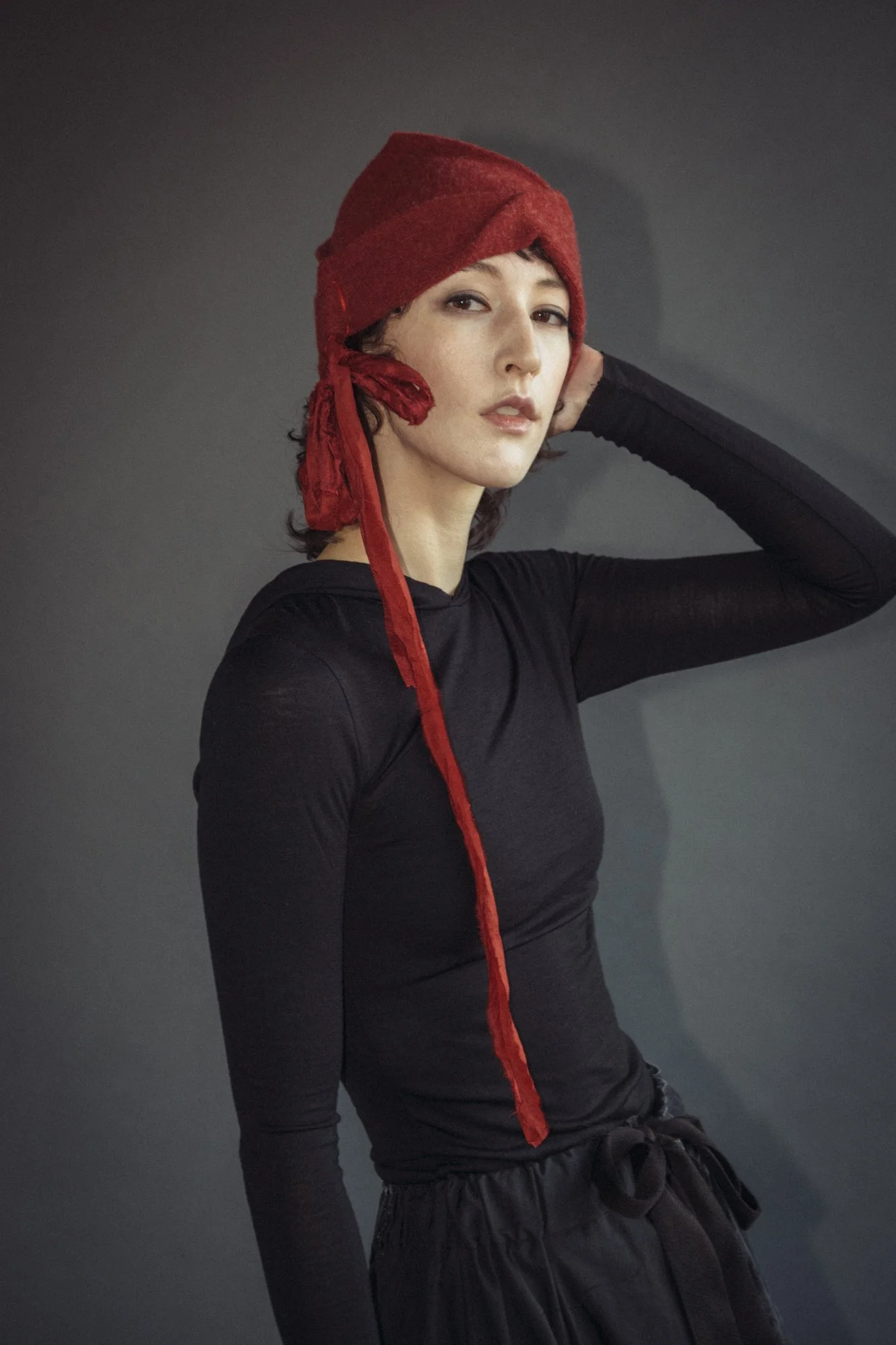 Claudia_Schulz_AW25_10432_.jpg