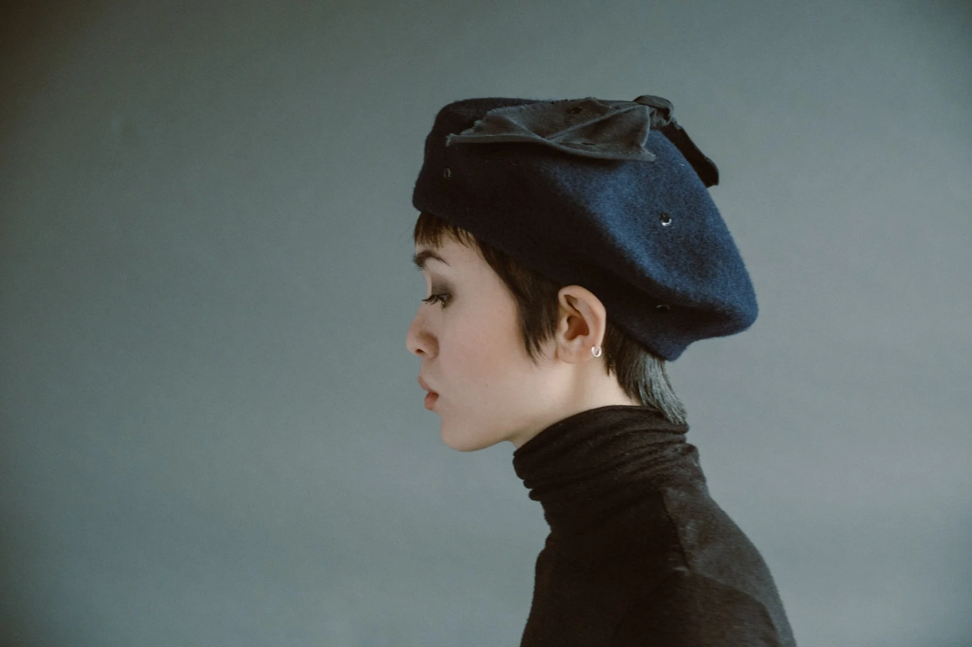 Claudia_Schulz_AW26_4224.jpg