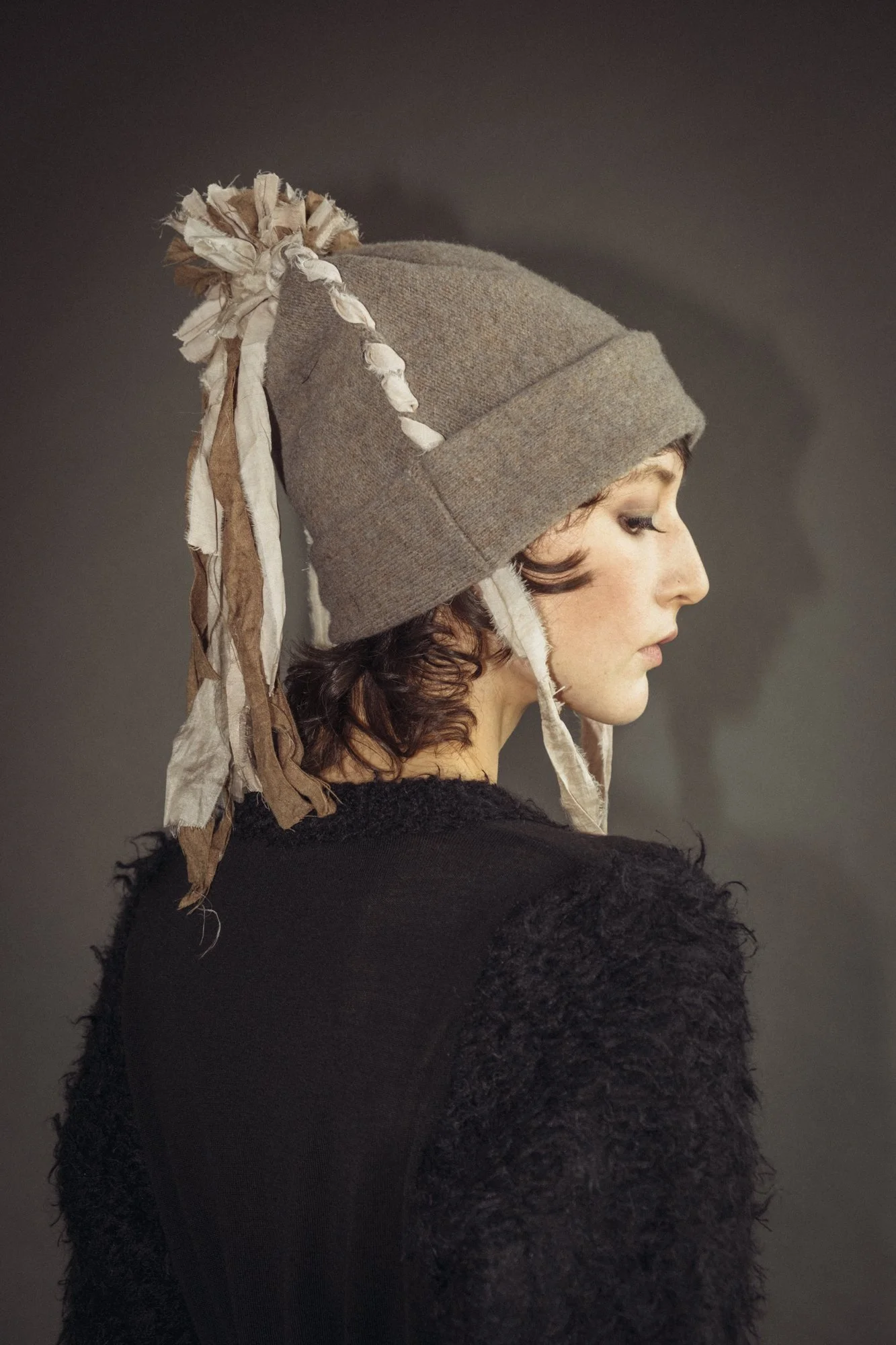 Claudia_Schulz_AW25_10877_.jpg