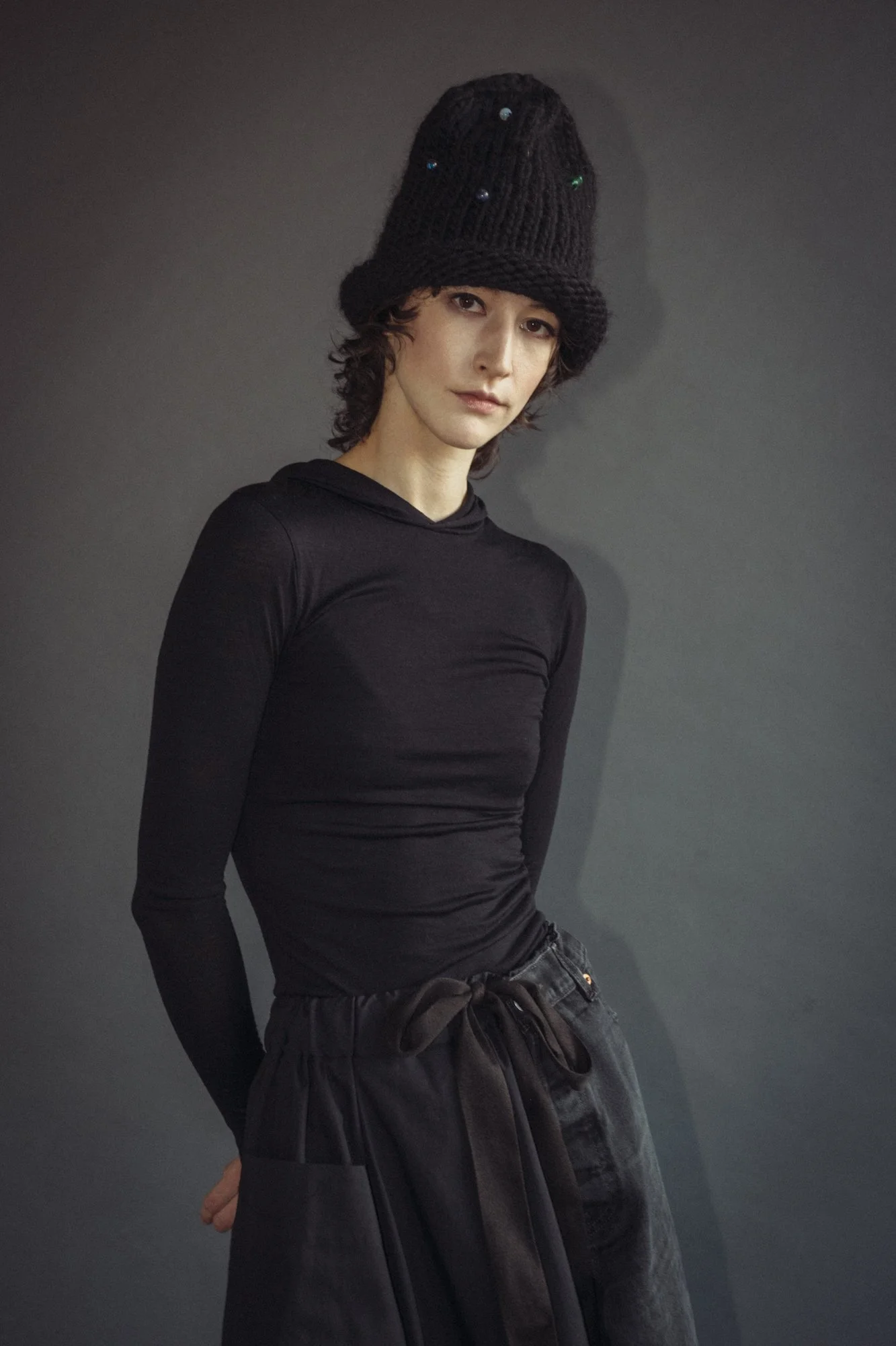 Claudia_Schulz_AW25_10494_.jpg