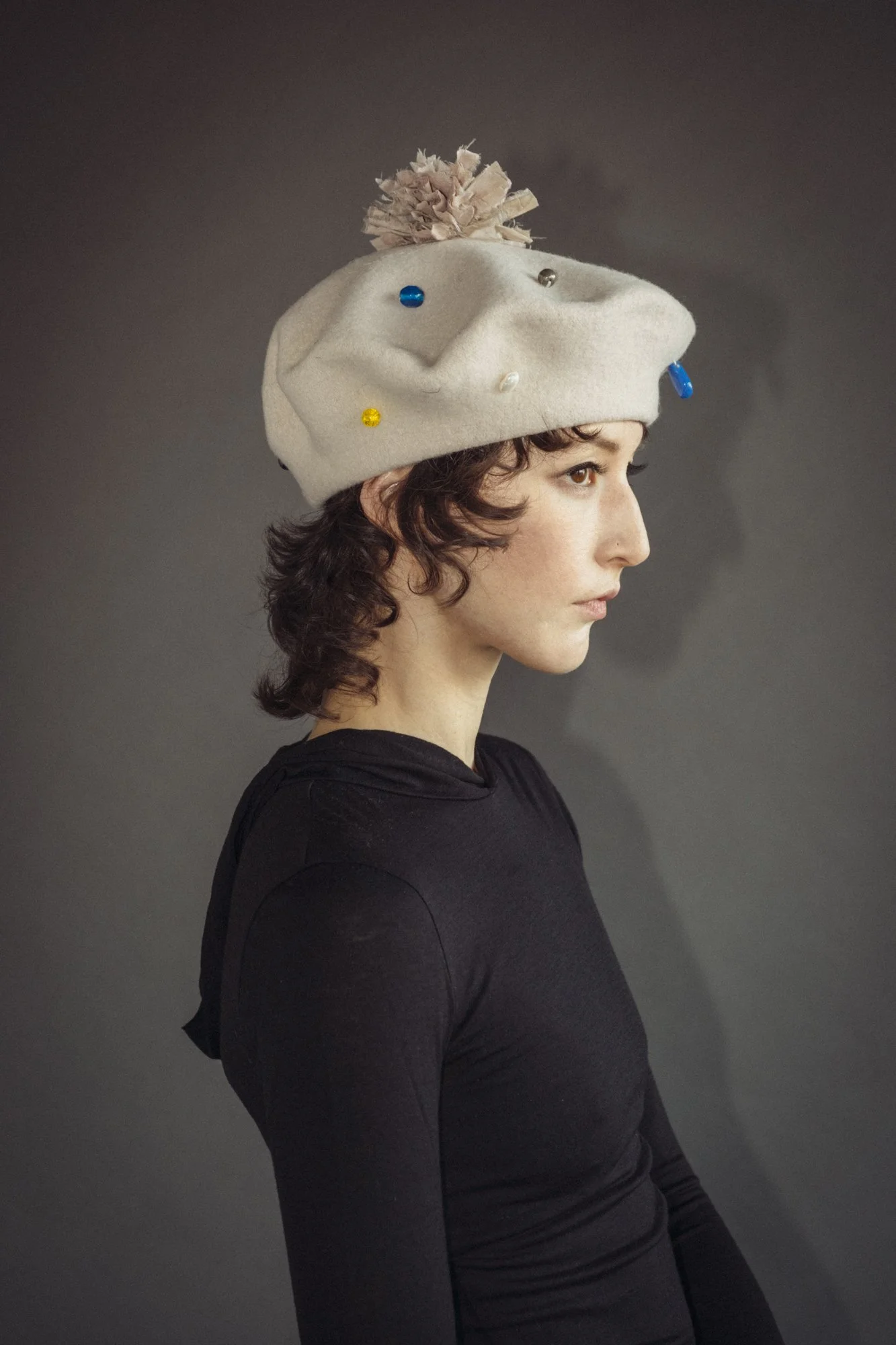 Claudia_Schulz_AW25_10543_.jpg