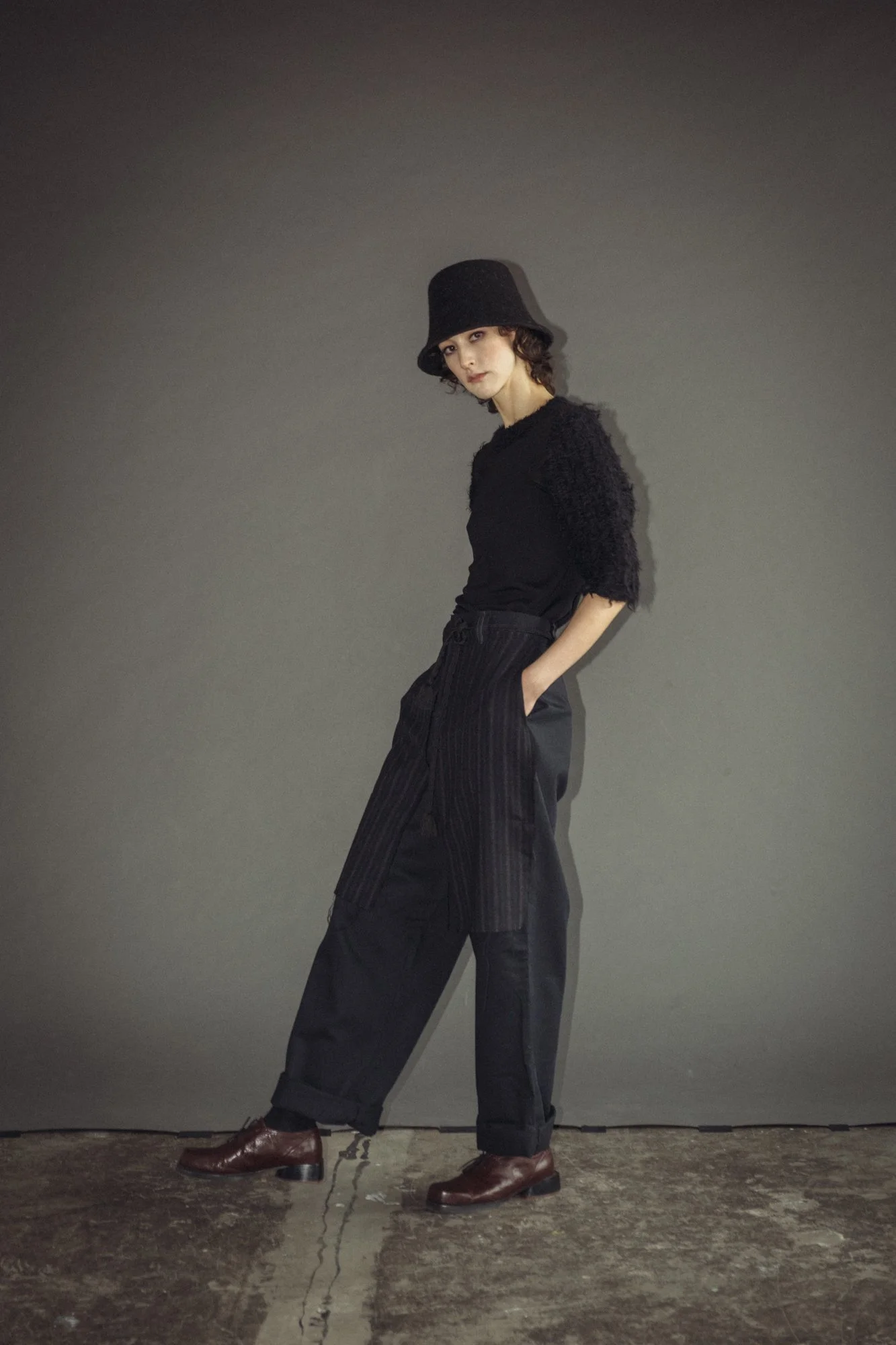 Claudia_Schulz_AW25_10704_.jpg