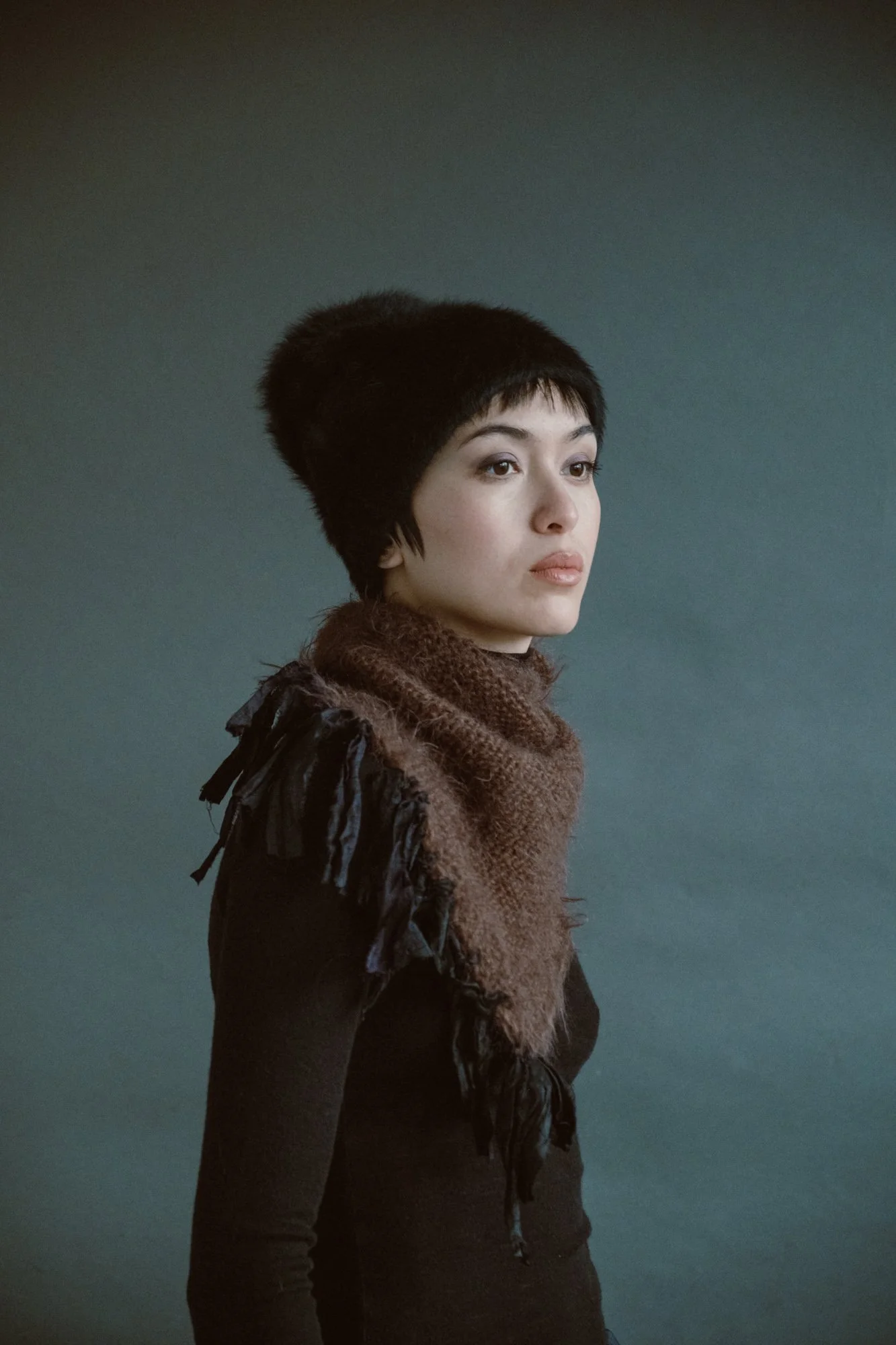 Claudia_Schulz_AW26_4519.jpg