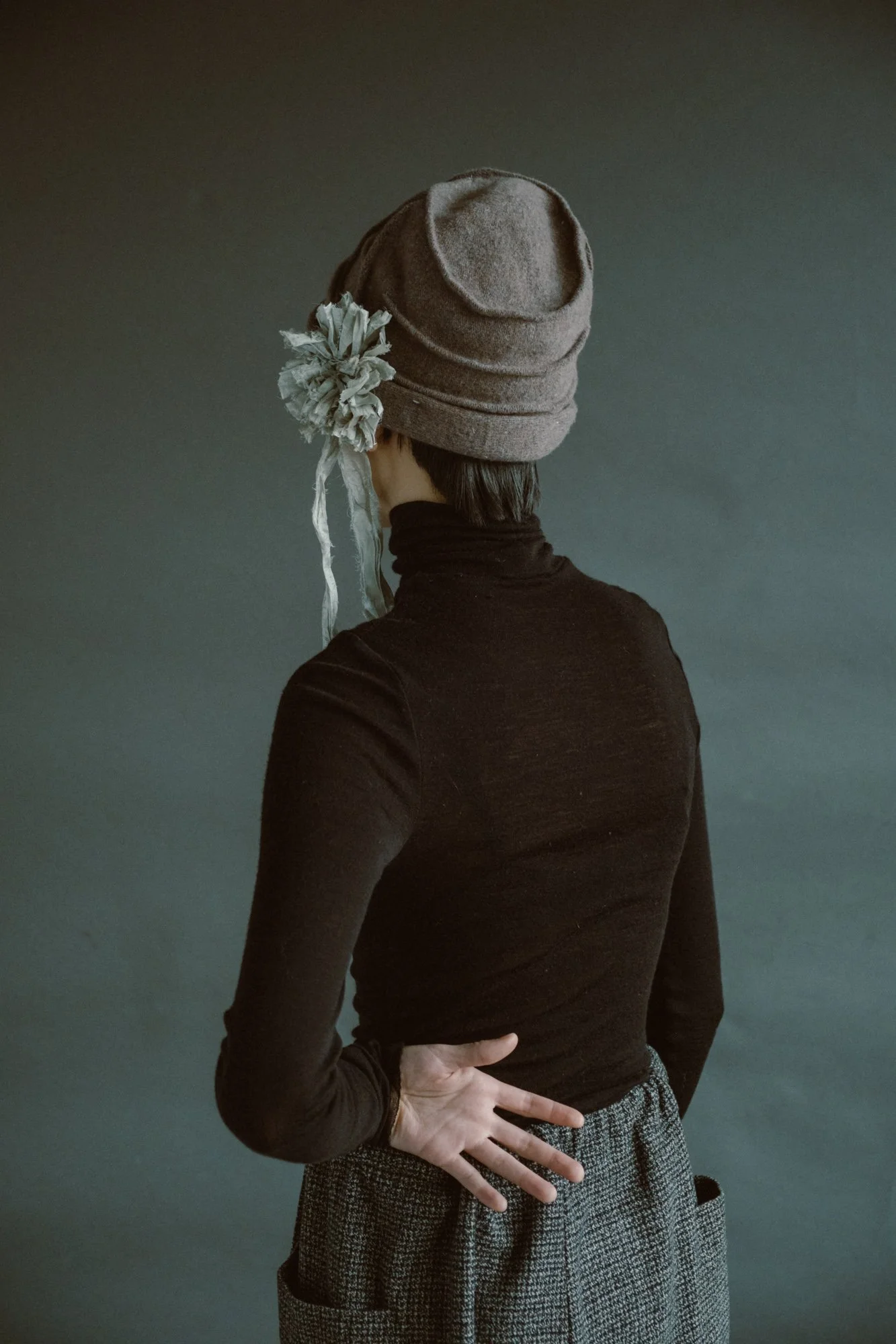 Claudia_Schulz_AW26_4368.jpg