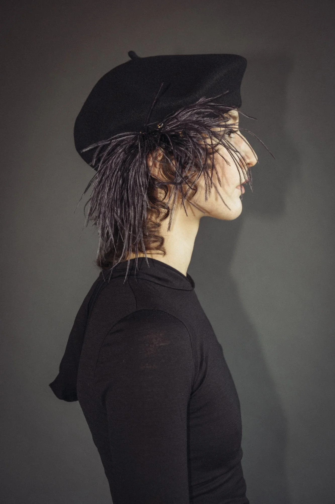 Claudia_Schulz_AW25_10642_.jpg