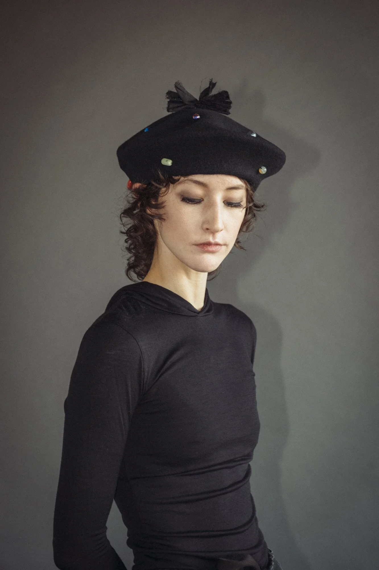 Claudia_Schulz_AW25_10554_.jpg