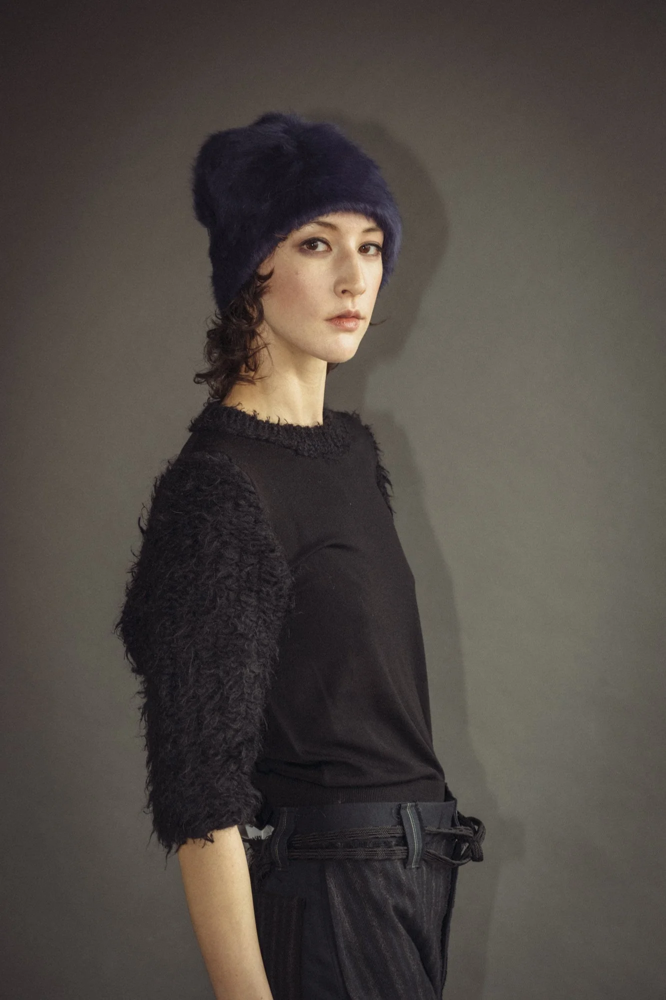Claudia_Schulz_AW25_11056_.jpg