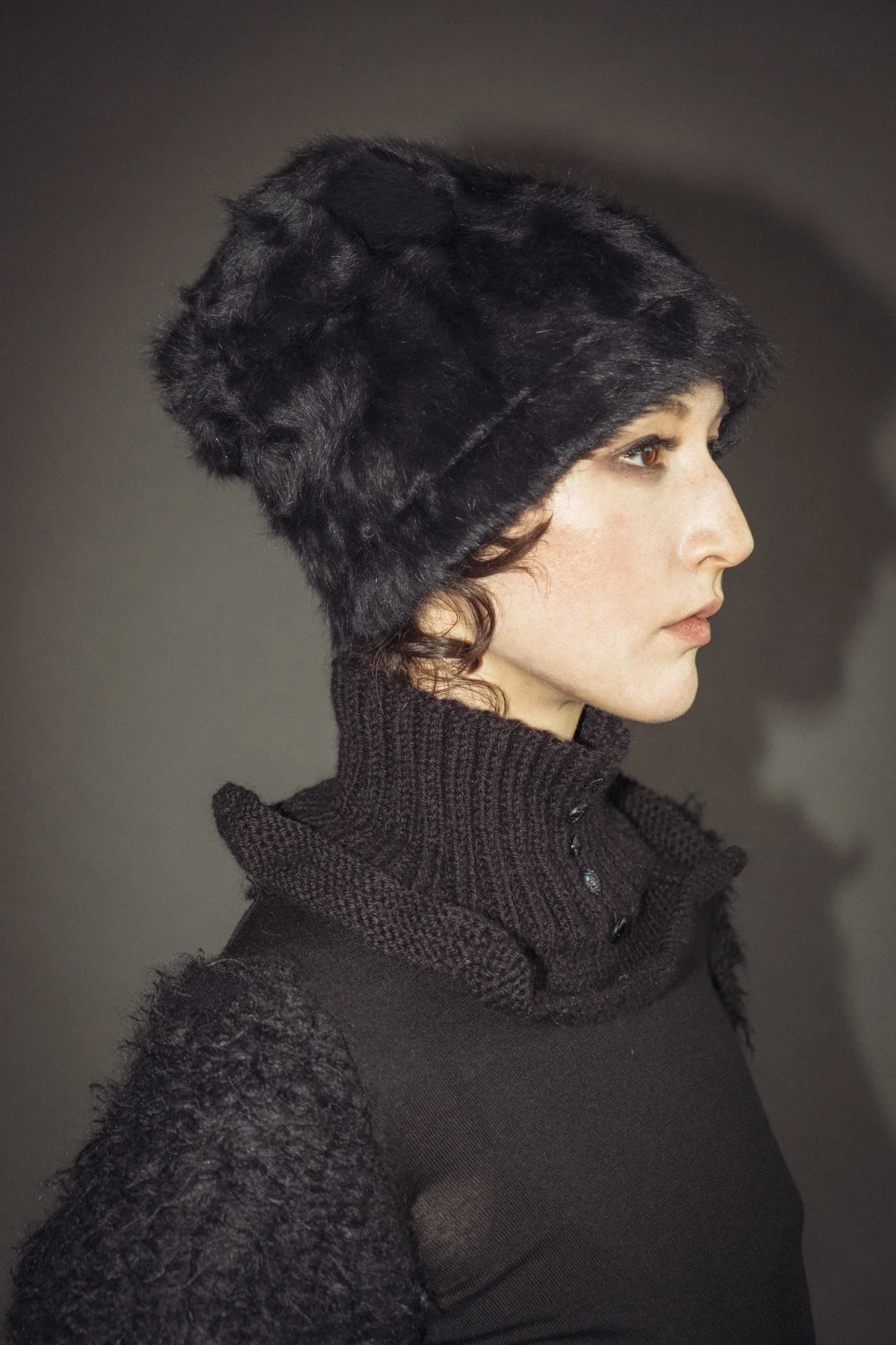 Claudia_Schulz_AW25_11037_.jpg