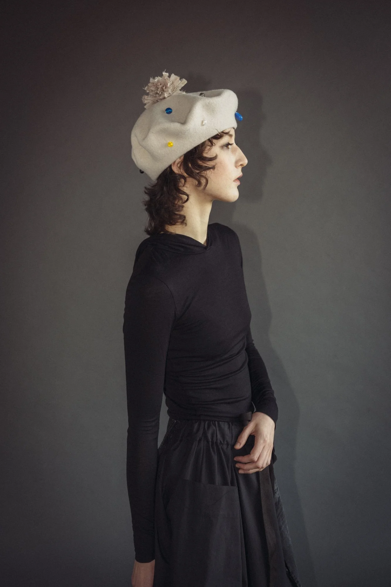 Claudia_Schulz_AW25_10541_.jpg