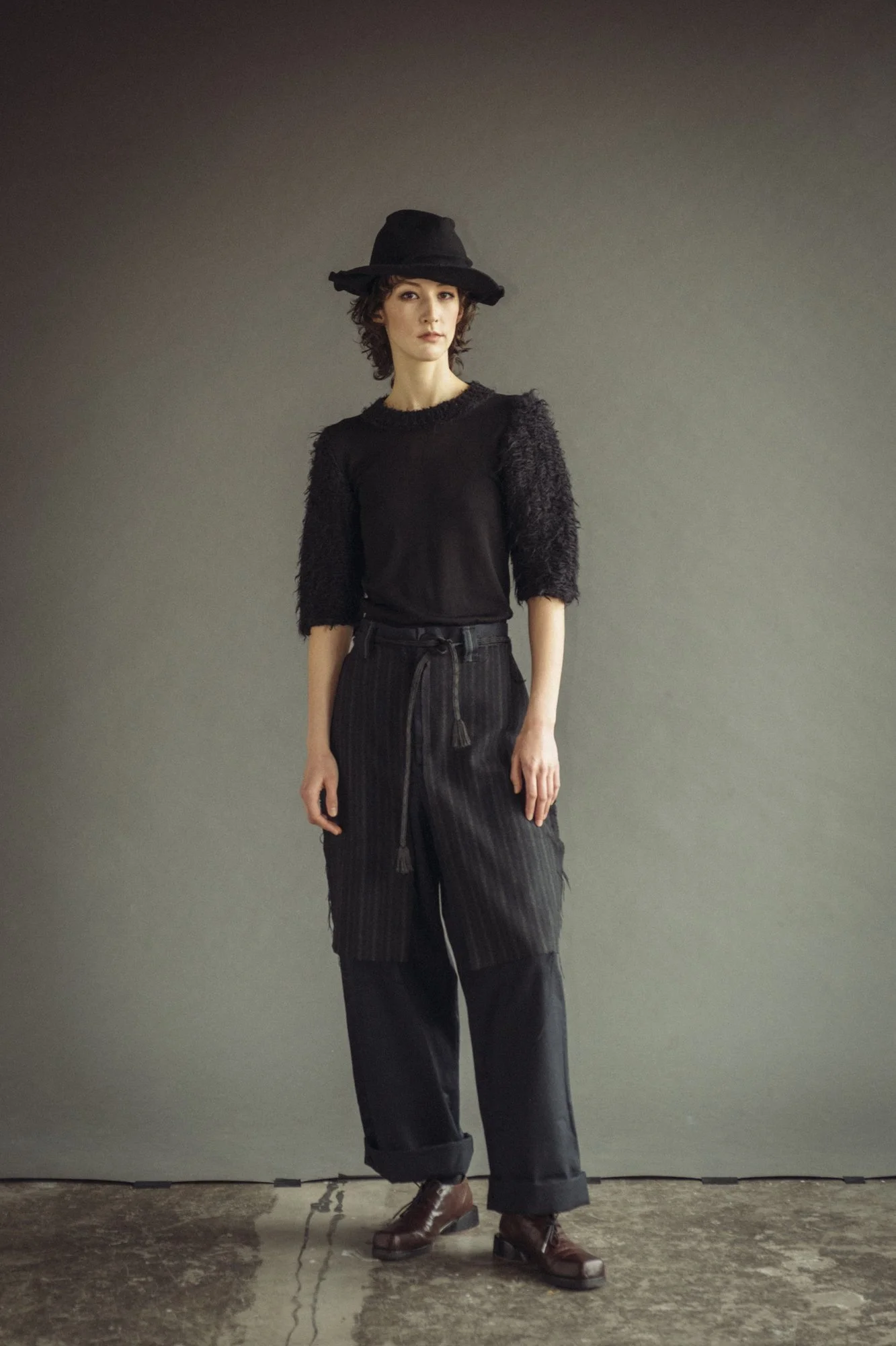 Claudia_Schulz_AW25_10774_.jpg