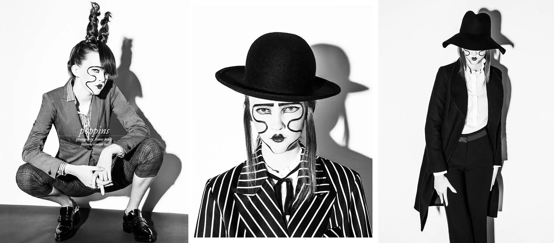 Schon Magazine