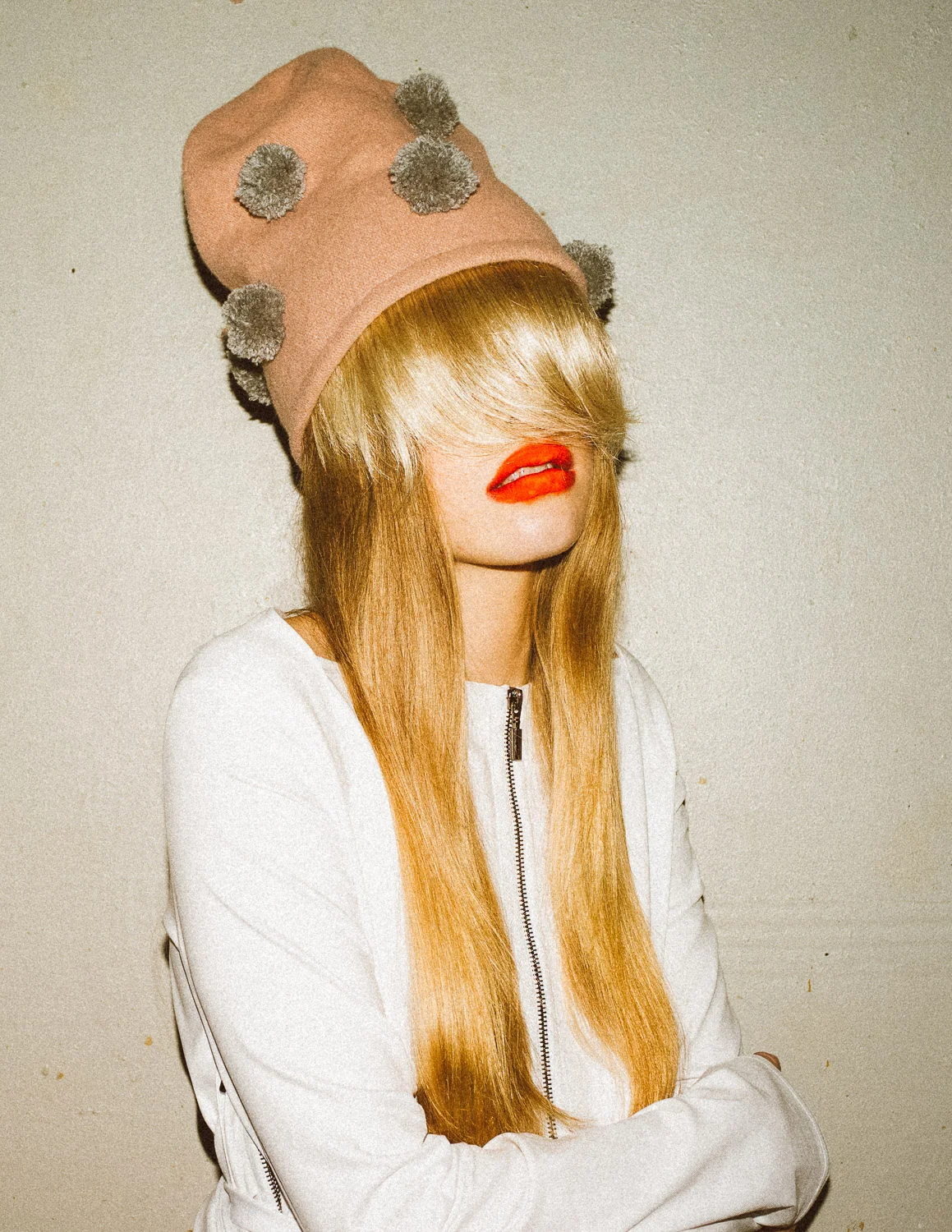 Schon Magazine