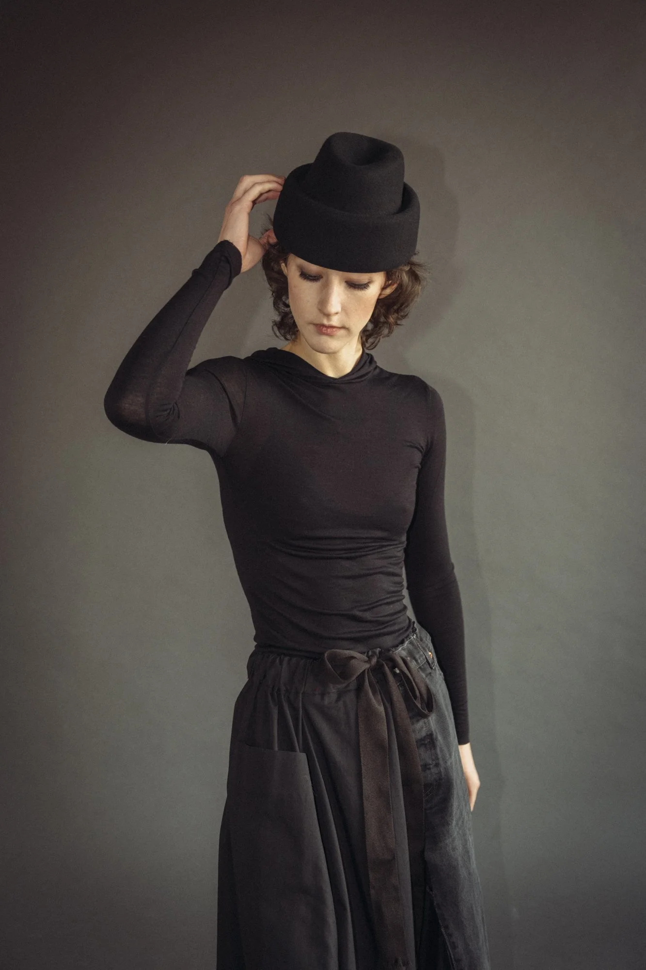 Claudia_Schulz_AW25_10089_.jpg